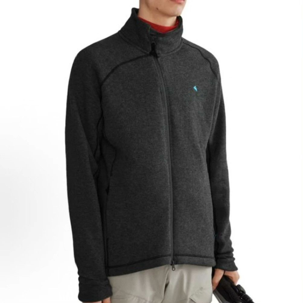 Louis Vuitton Louis Vuitton Light Jacket s Men Size US S / EU 44-46 / 1 - 1 Thumbnail