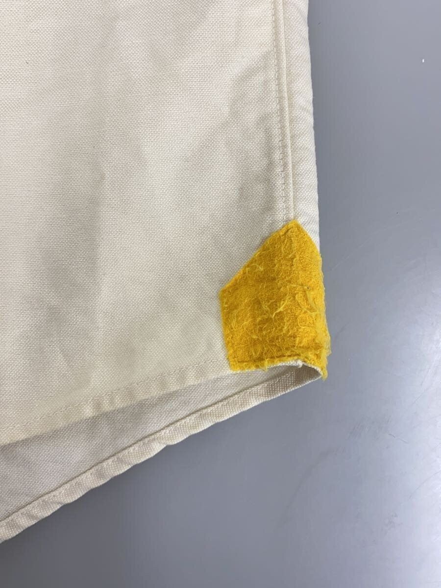 Visvim Shortsleeve Shirt Size US L / EU 52-54 / 3 - 9 Thumbnail