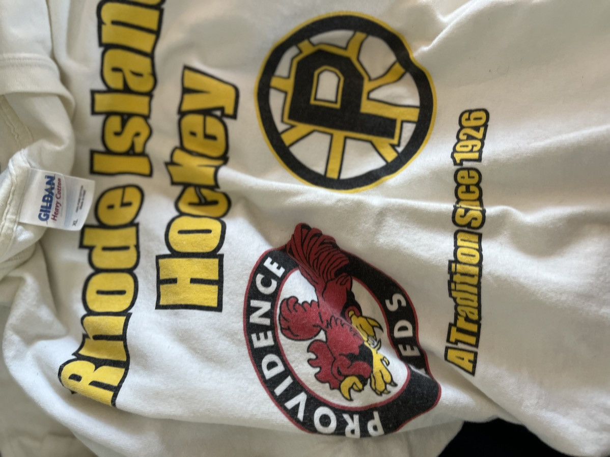 Anvil 3 vintage 2000s new england sports bundle racing hockey smok Size US XL / EU 56 / 4 - 5 Thumbnail