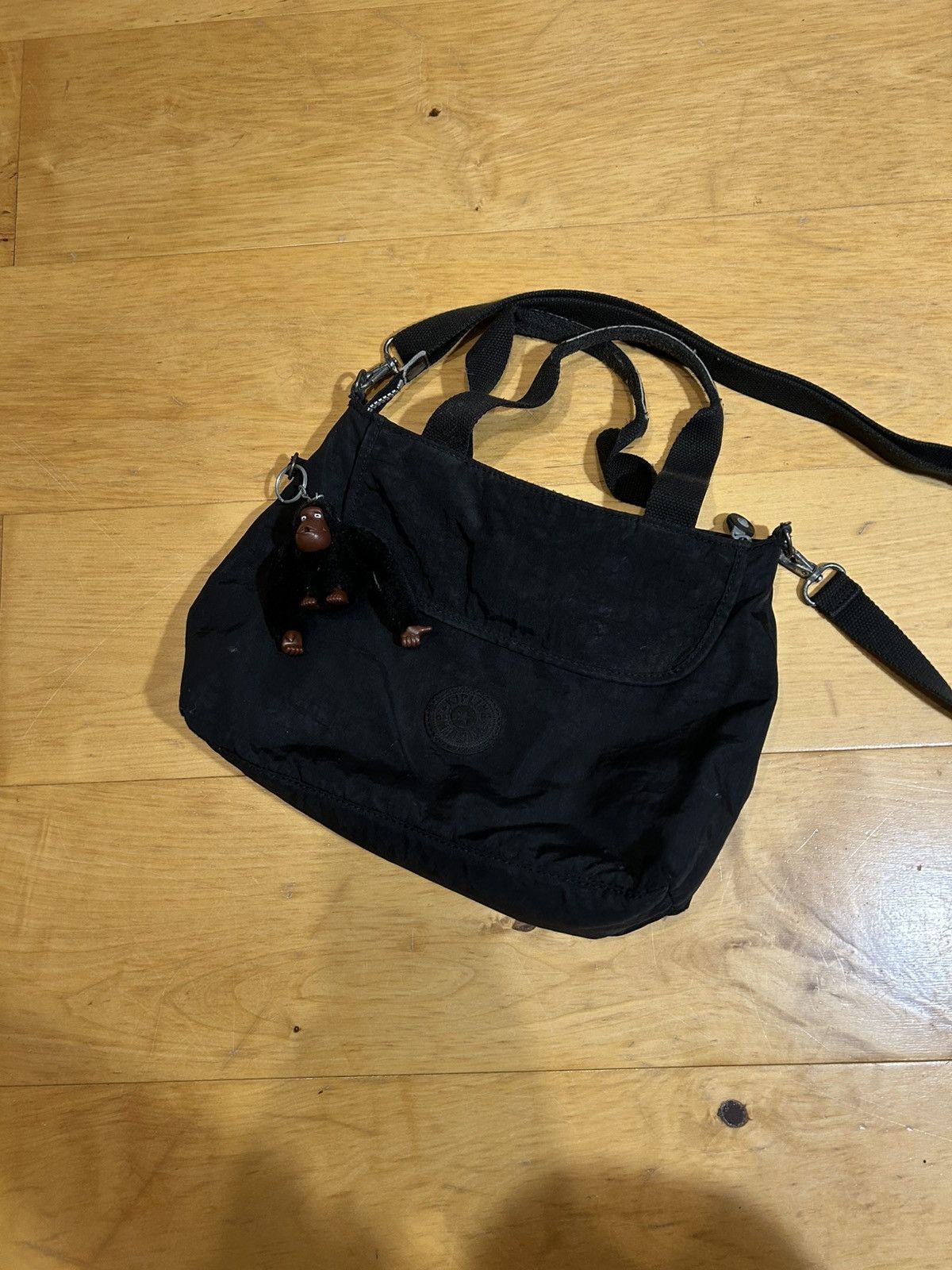Vintage Kipling Size ONE SIZE - 1 Thumbnail