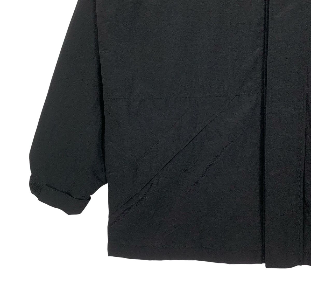 Maui and Sons Maui and Sons Apparel Company SurfStyle StreetWear Hoodies Size US XL / EU 56 / 4 - 6 Thumbnail