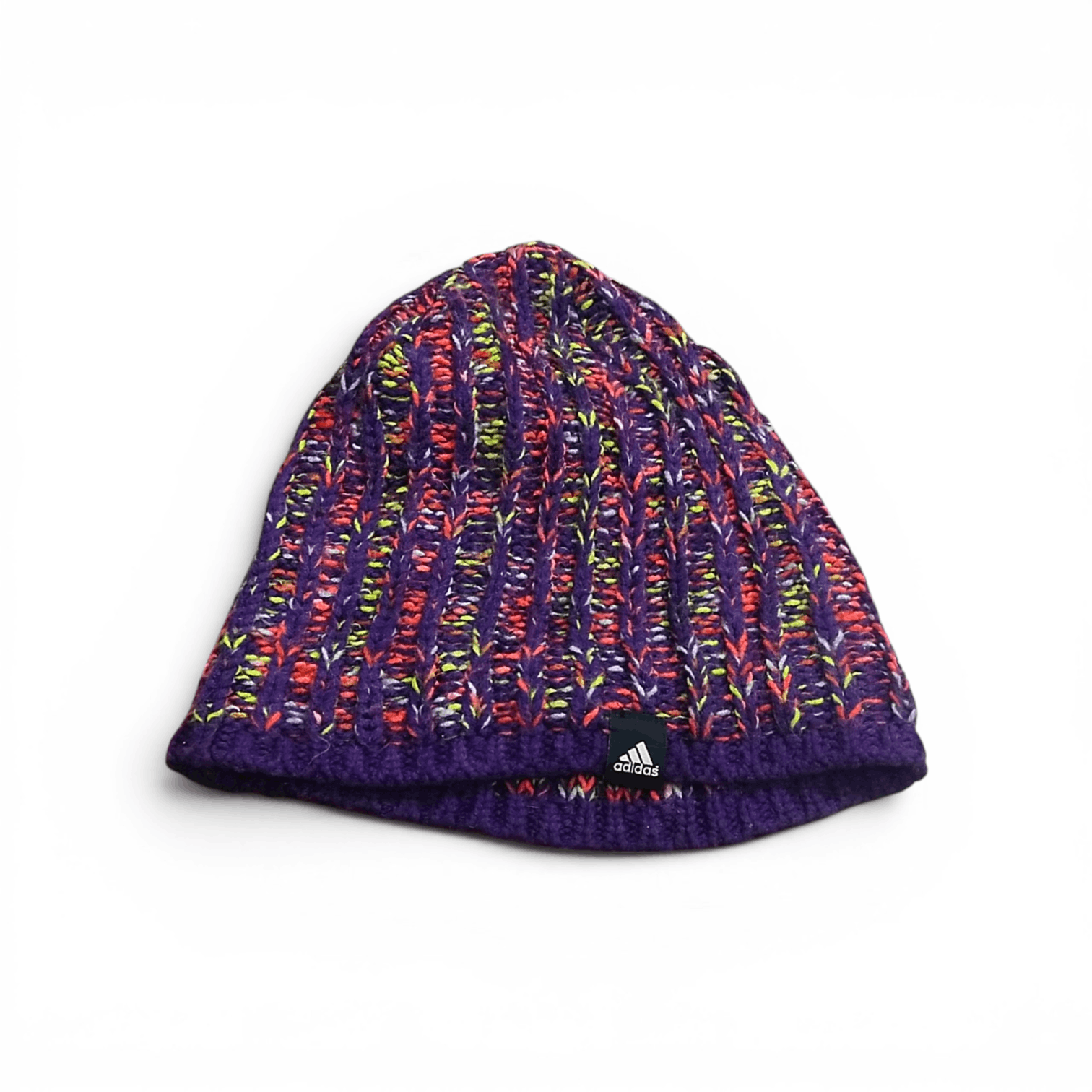 Adidas Final Drop Adidas Beanie Size ONE SIZE - 1 Thumbnail