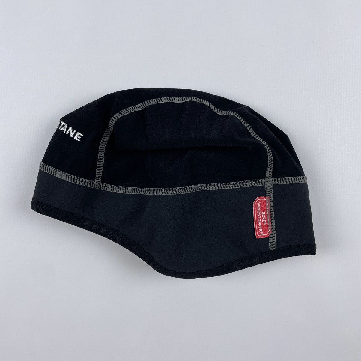 Montane Montane Outdoor Hat Size ONE SIZE - 4 Thumbnail