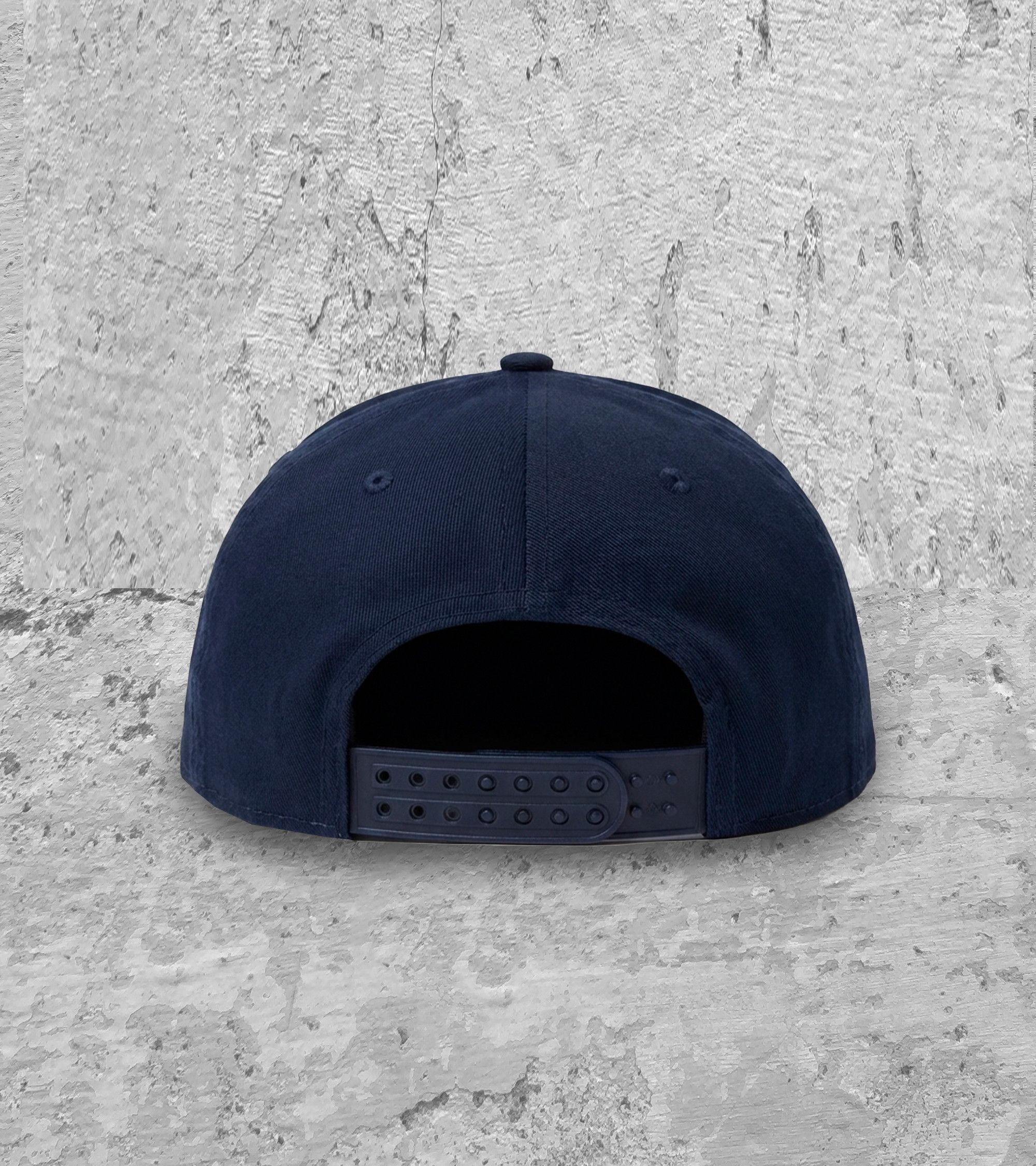 Hypebeast Post Malone x Sony Music Promotional Cap (Rare VIP Piece) Size ONE SIZE - 3 Thumbnail