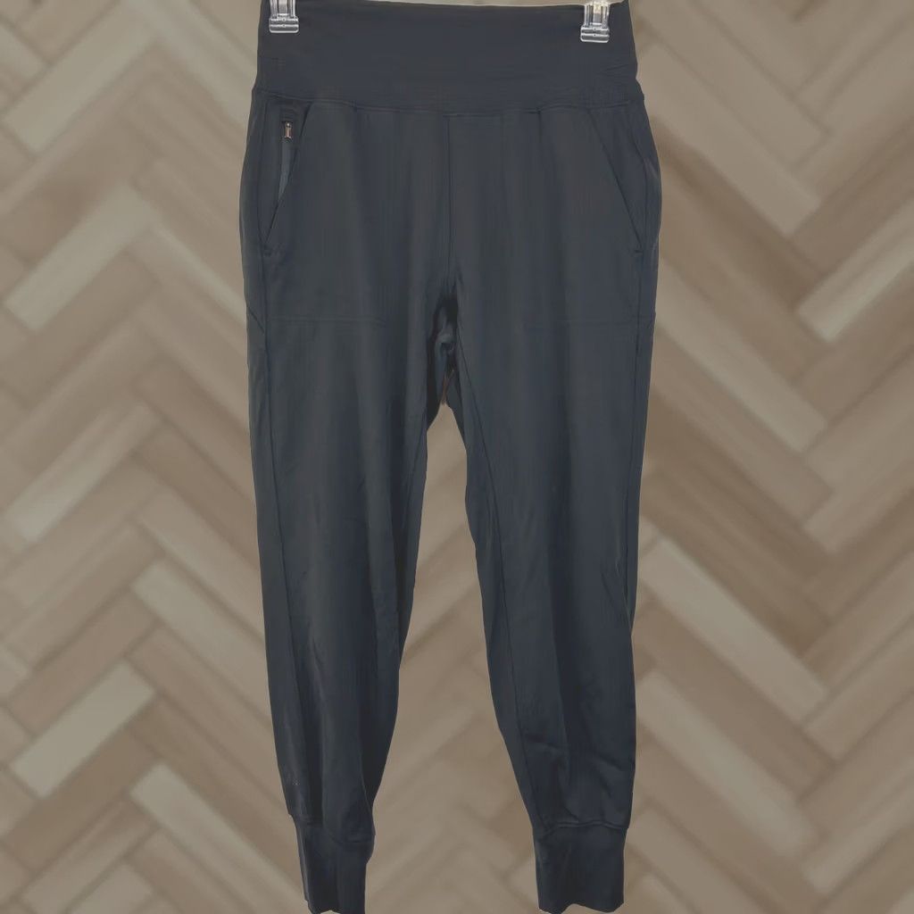 Athleta Athleta: Brand Size 32" / US 10 / IT 46 - 1 Thumbnail