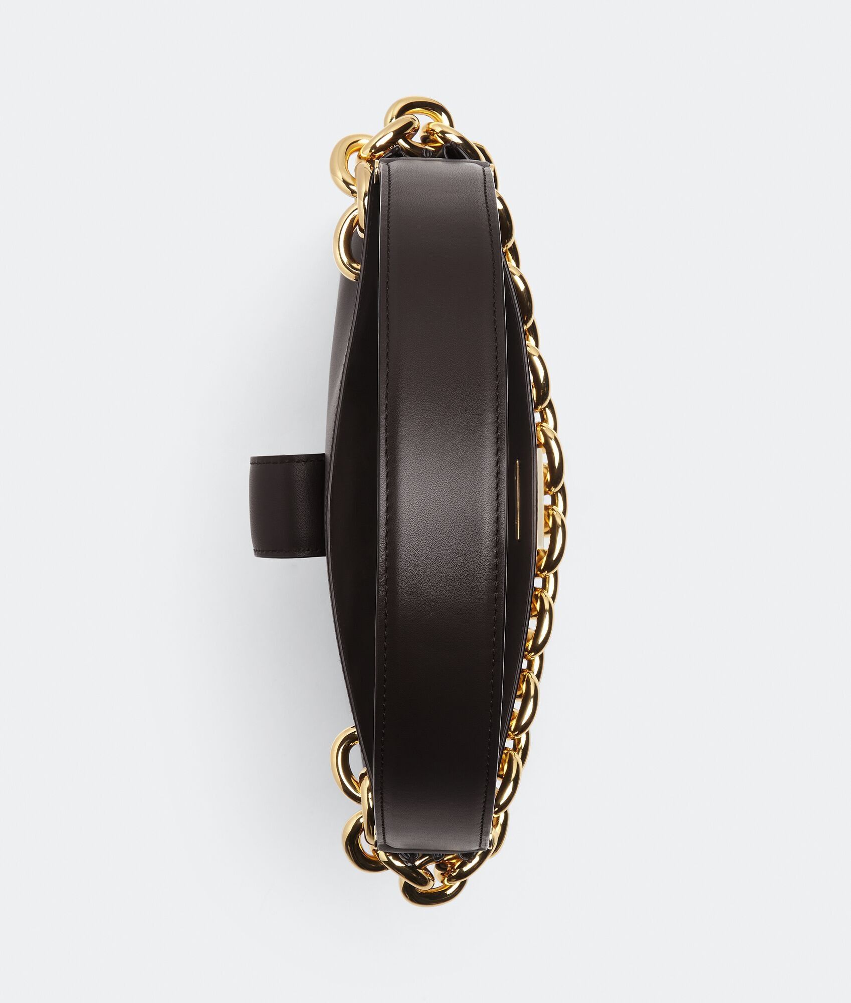 Bottega Veneta o1n1vont0325 Size: OS / Mount Bag in Brown Size ONE SIZE - 3 Thumbnail