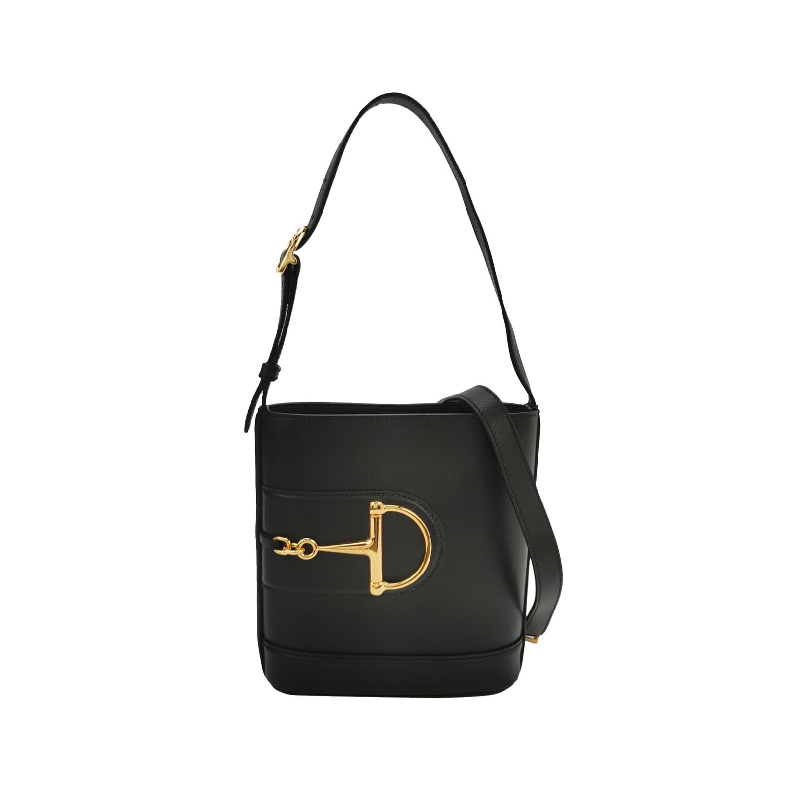 Gucci Gucci Women os Shoulder Bags Size ONE SIZE - 1 Thumbnail