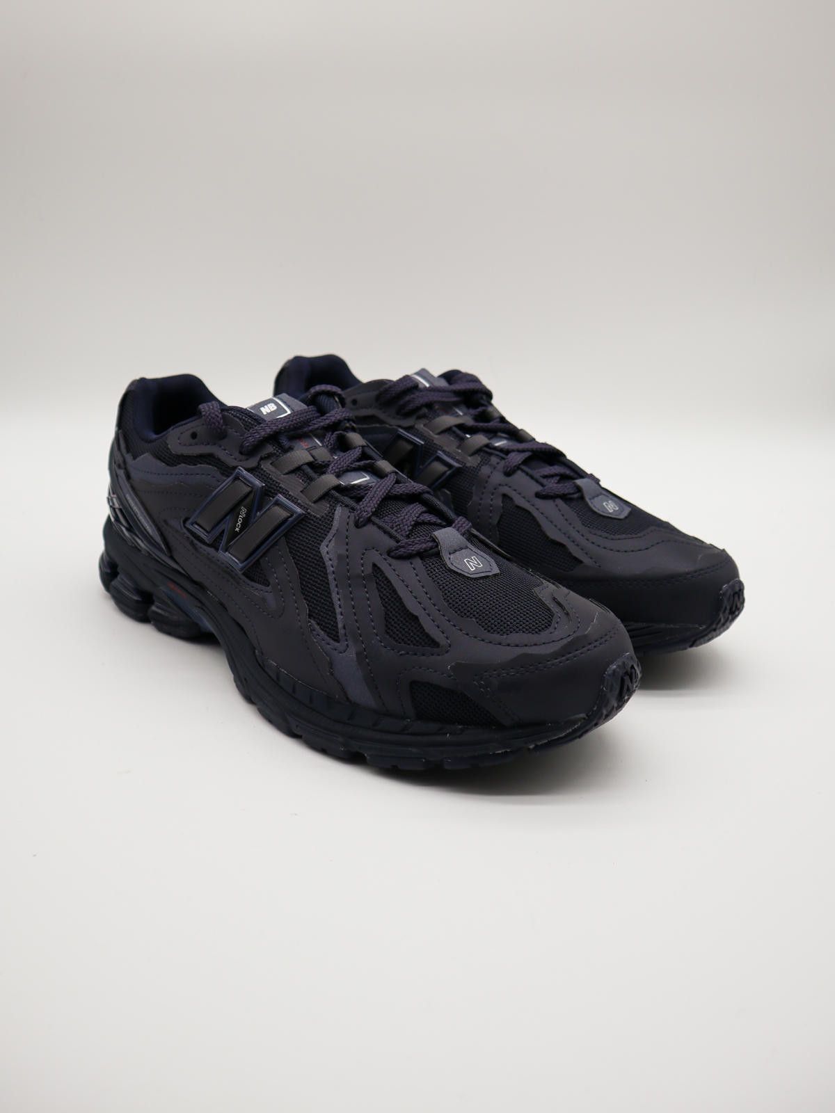 New Balance New Balance M1906DI Utility Size US 12.5 / EU 45-46 - 1 Thumbnail
