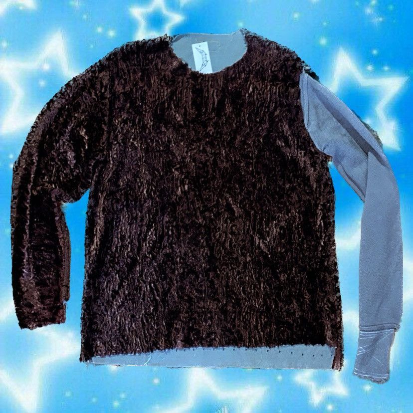 Other Frank Gator “Papa Bear” sweatshirt Size US L / EU 52-54 / 3 - 1 Preview