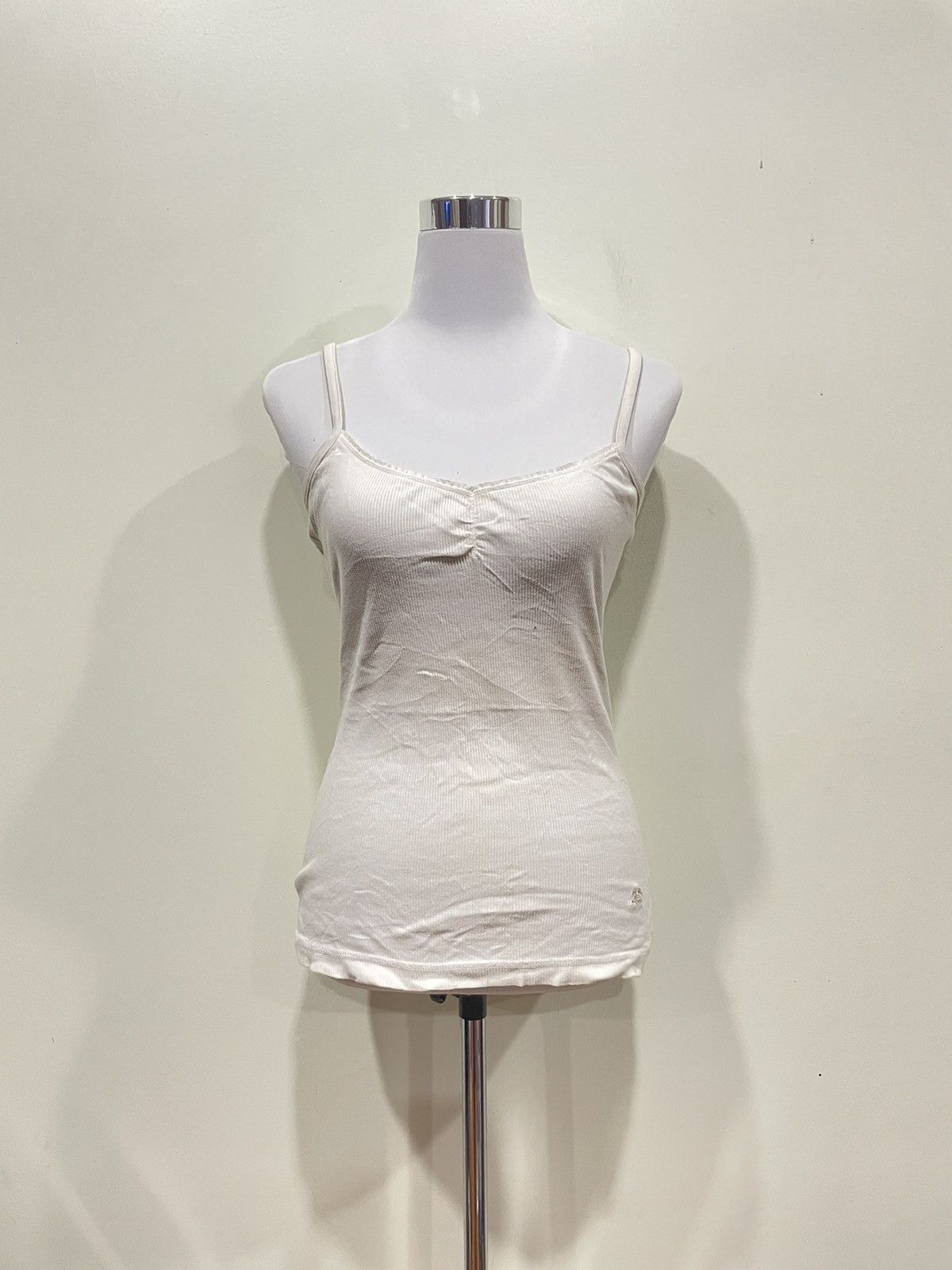 Burberry Burberry Top Size XS / US 0-2 / IT 36-38 - 1 Thumbnail