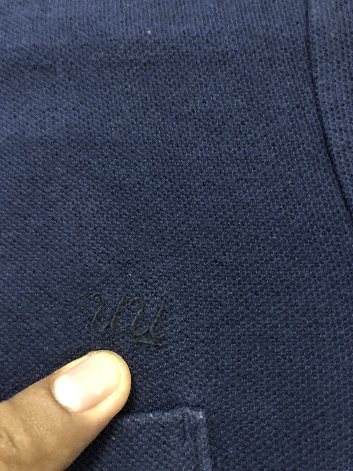 Japanese Brand × Jun Takahashi × Undercover UU Undercover Jun takahashi x Uniqlo Size US M / EU 48-50 / 2 - 6 Thumbnail