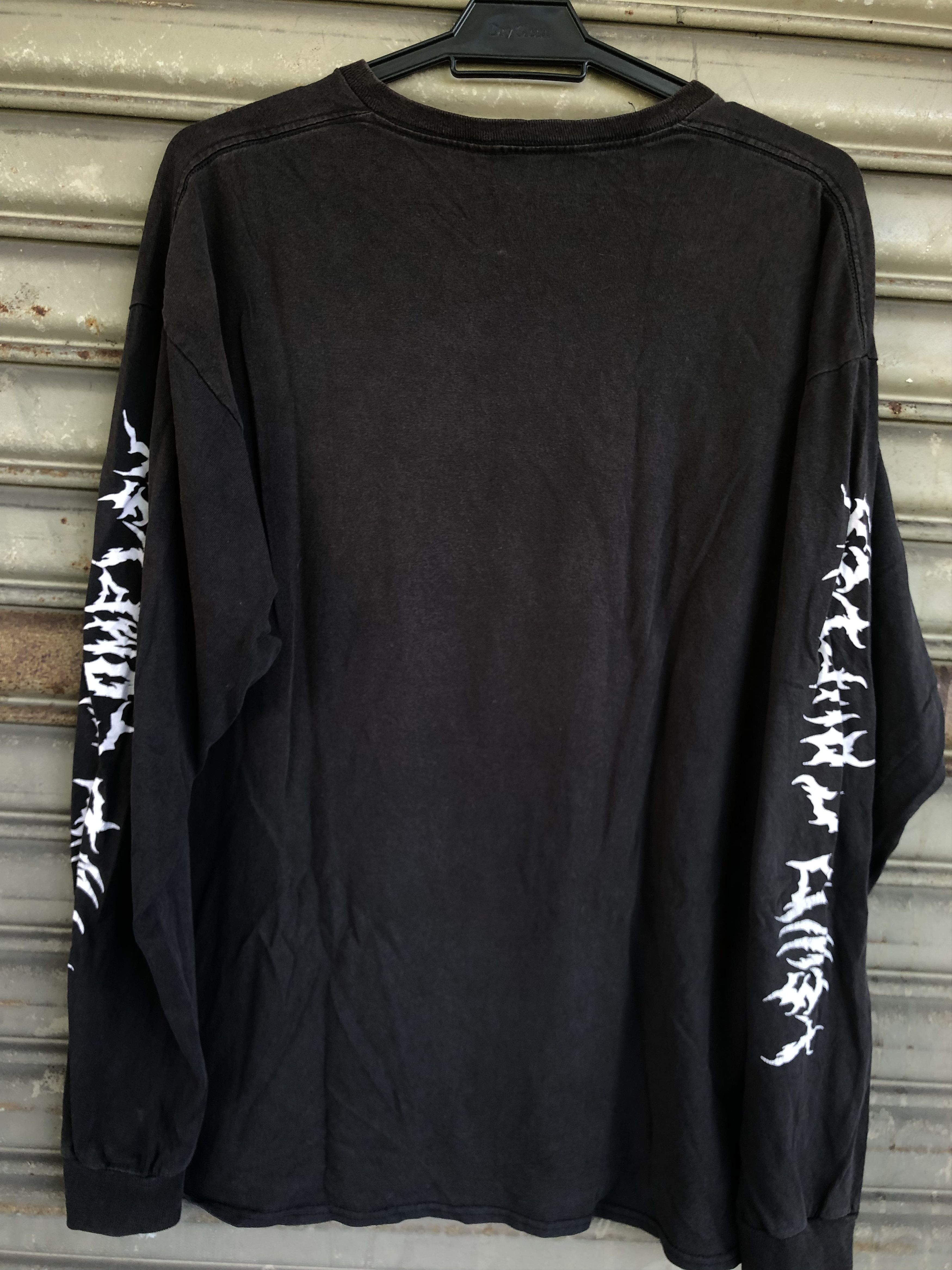 Anime Anime japan Size US XL / EU 56 / 4 - 4 Thumbnail