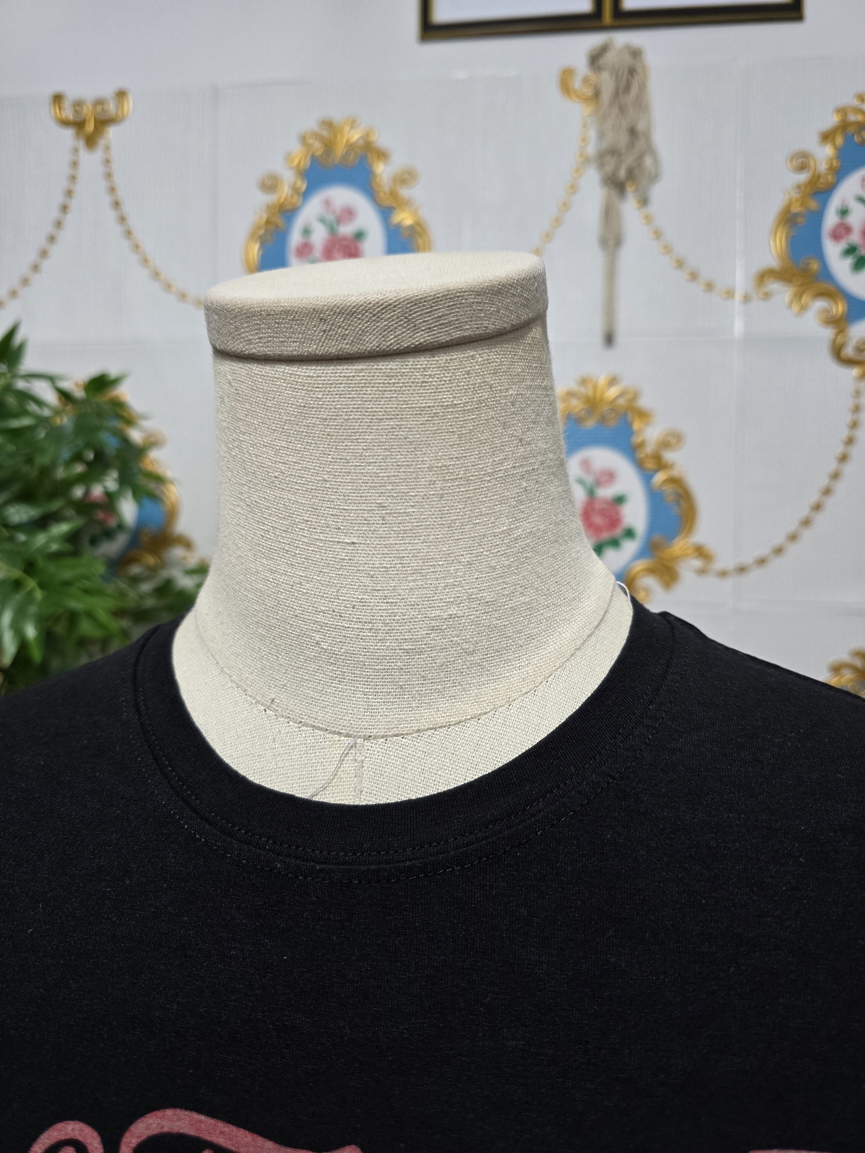 Ed Hardy ED HARDY x CHRISTIAN AUDIGIER vintage RARE fits s/m Size M / US 6-8 / IT 42-44 - 6 Thumbnail