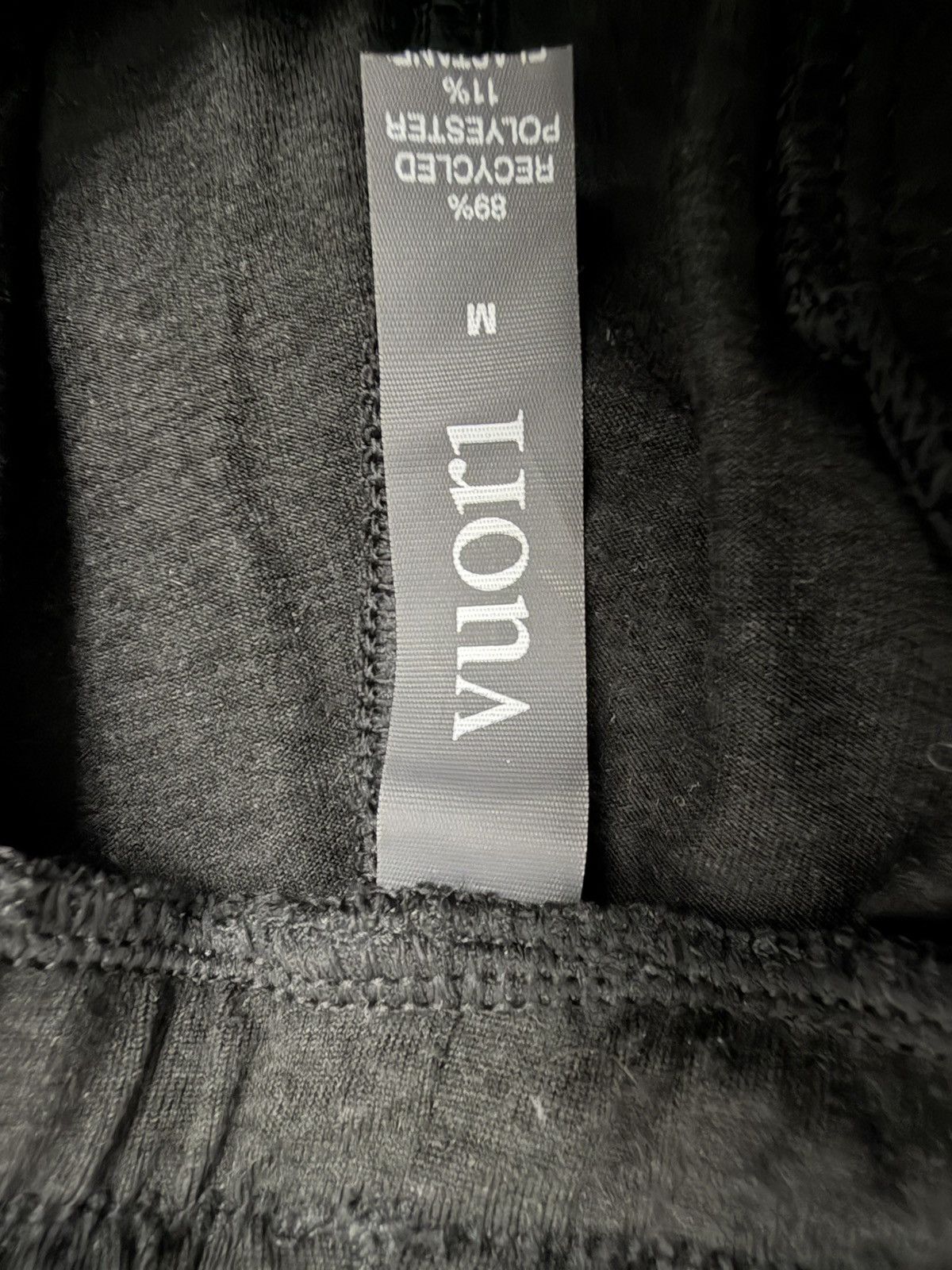 Vuori Vuori Ponto Joggers Size US 31 - 3 Thumbnail
