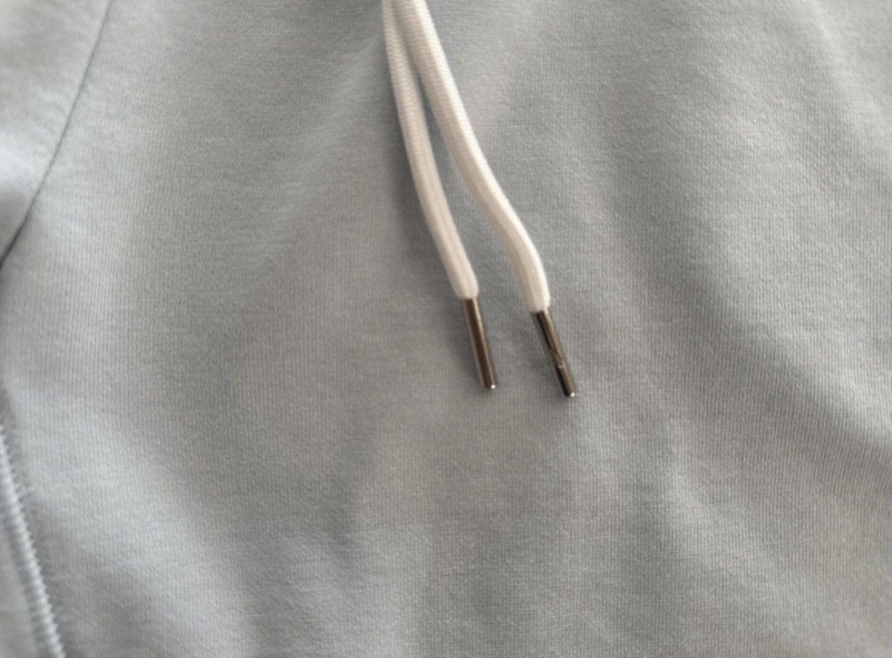 Nike Nike Shorts Size US 36 / EU 52 - 4 Thumbnail
