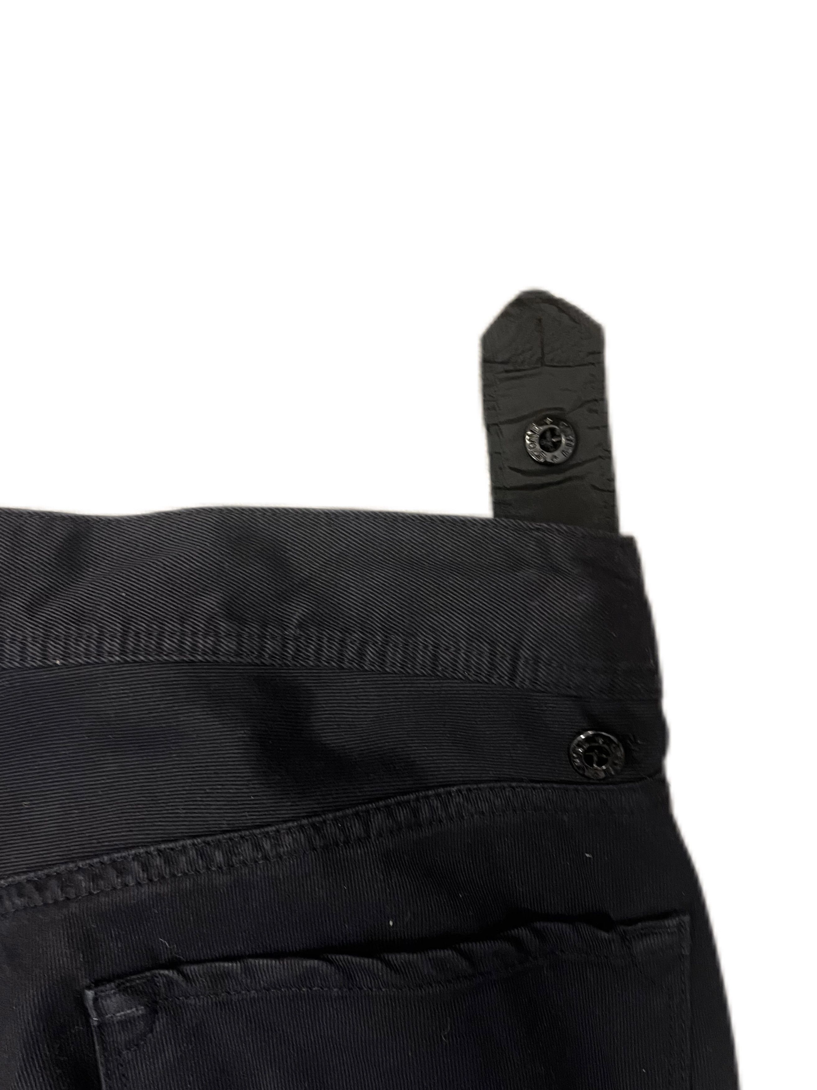 Stone Island Vintage stone island Size US 28 / EU 44 - 5 Thumbnail