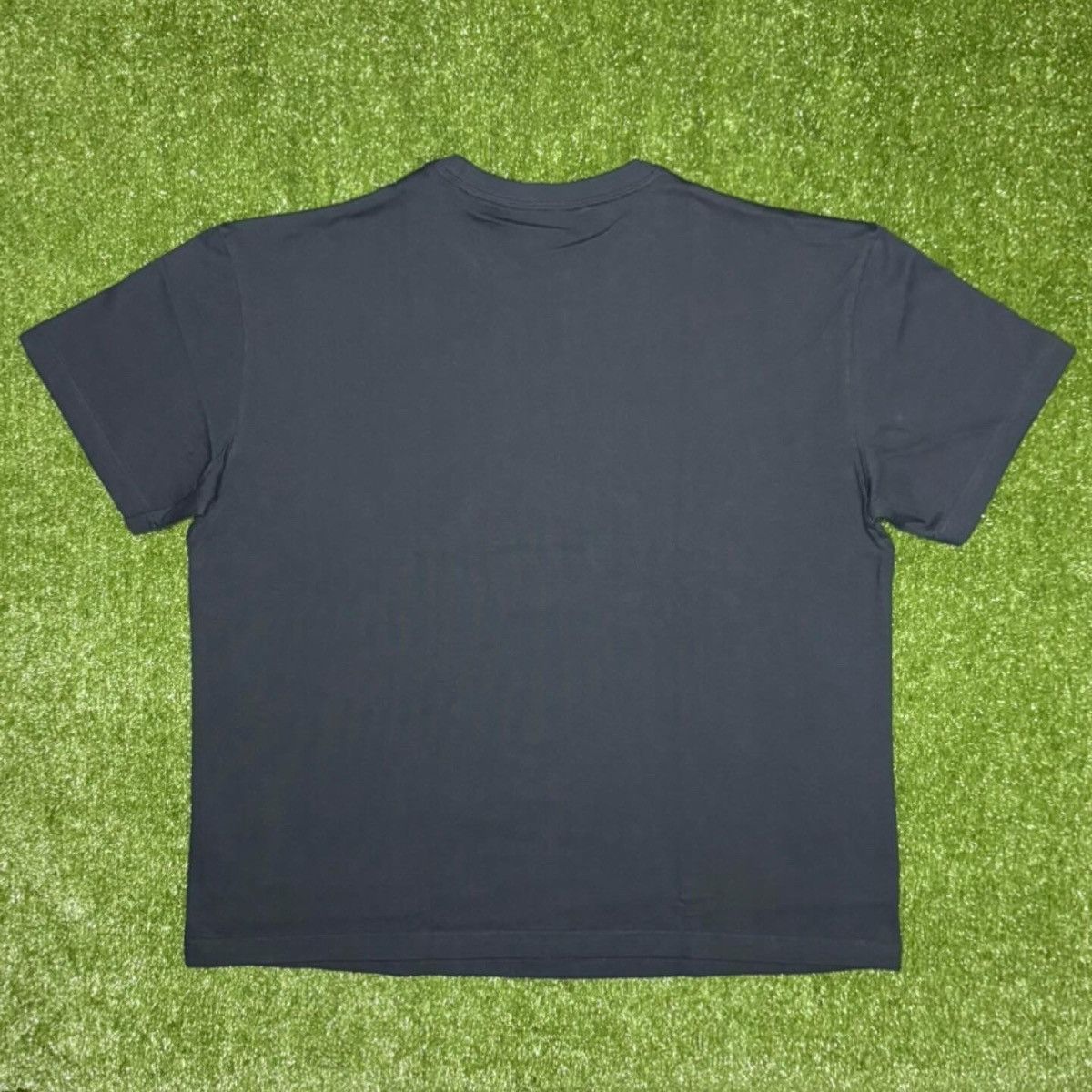 Sp5der Sp5der Worldwide Adidas Black Souvenir T-Shirt Size US XL / EU 56 / 4 - 3 Thumbnail