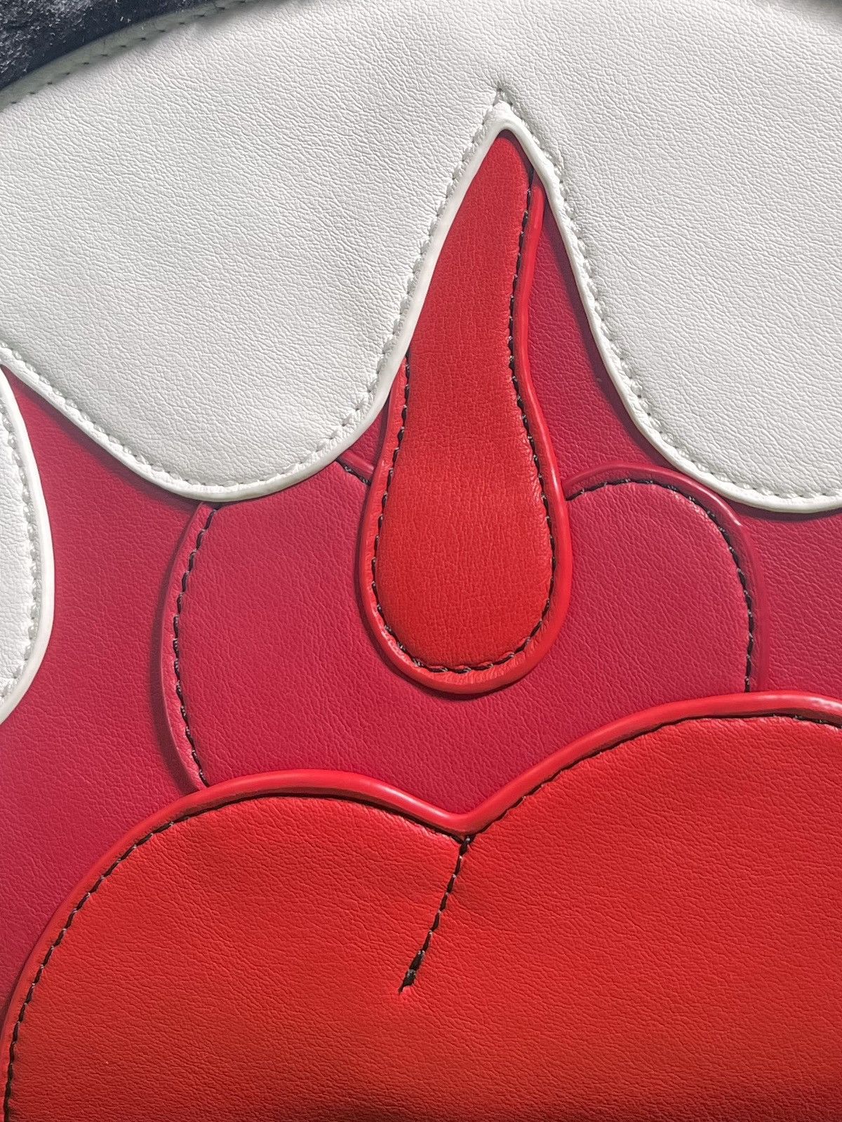 Other Monster Bag Size ONE SIZE - 10 Thumbnail