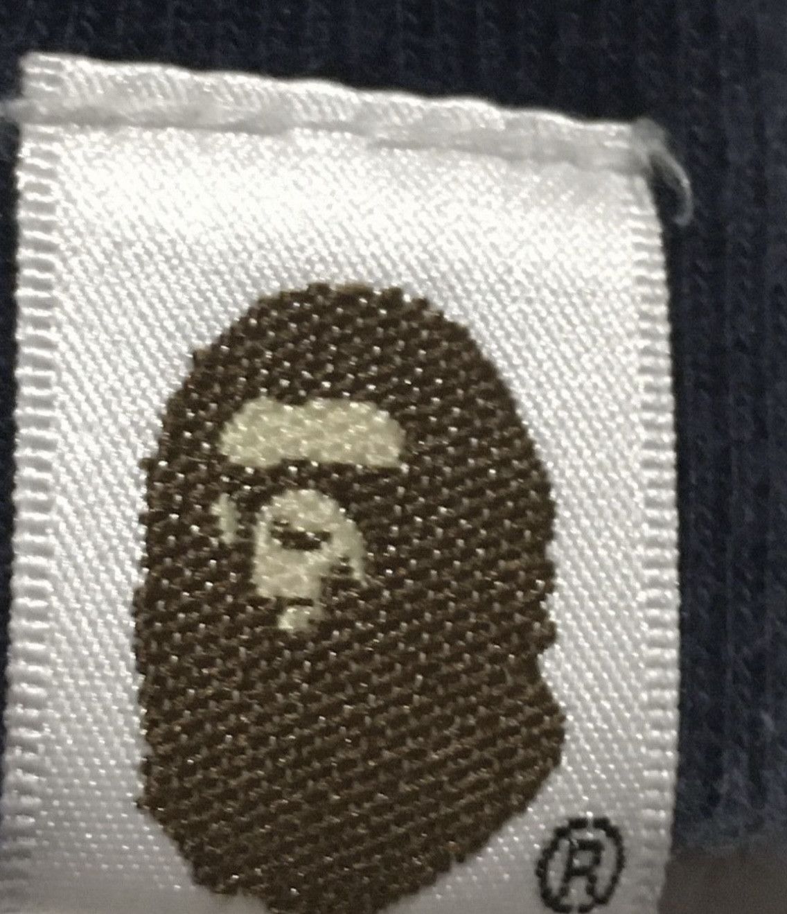 Bape Bape Baby Milo crew neck pullover sweatshirt Size XS / US 0-2 / IT 36-38 - 8 Thumbnail