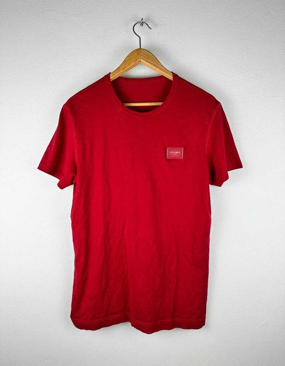 Dolce & Gabbana Dolce & gabbana Size US M / EU 48-50 / 2 - 1 Thumbnail
