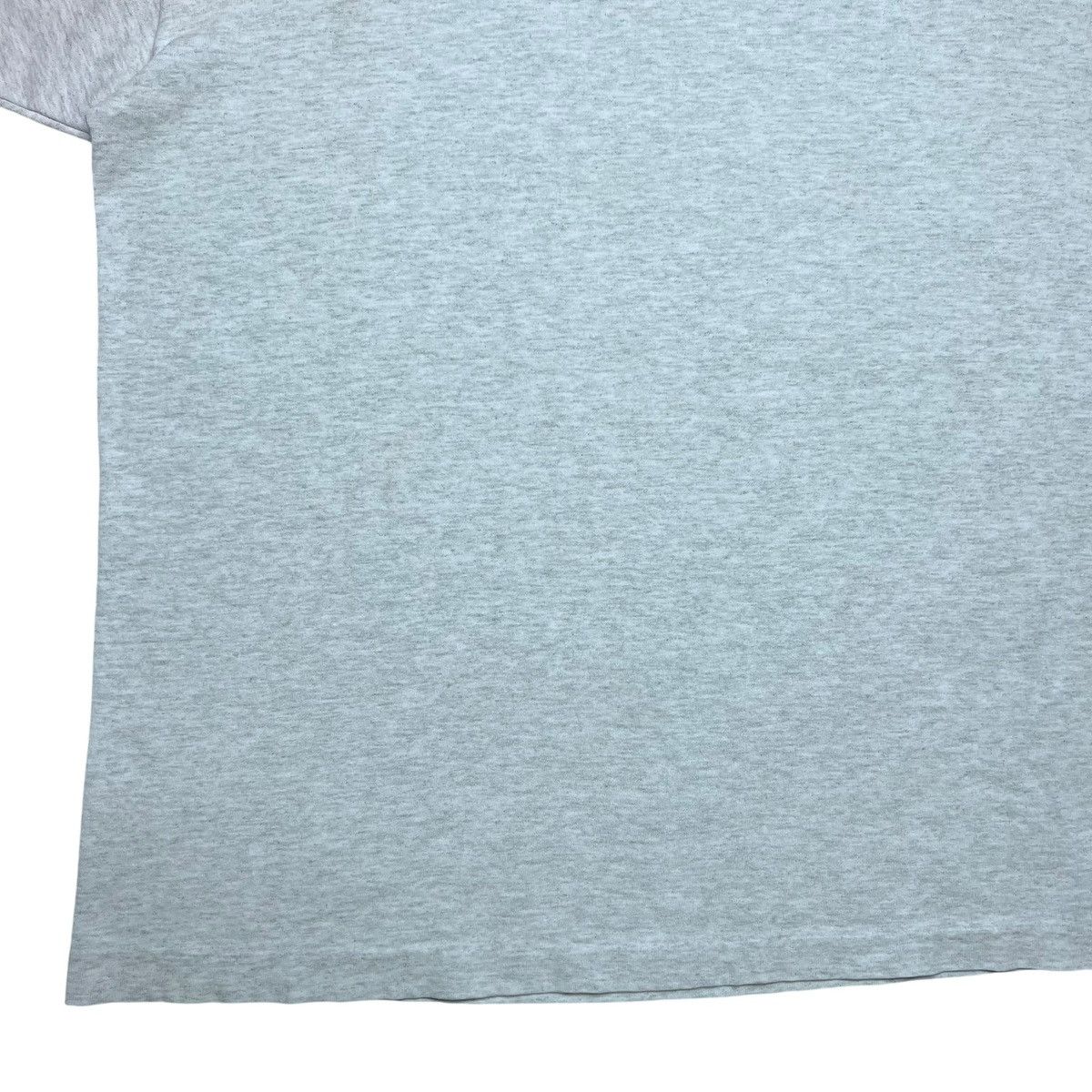 NCAA Vintage 1990s NCAA Miami Hurricanes Season Were Back 3D Tee Size US XL / EU 56 / 4 - 14 Thumbnail