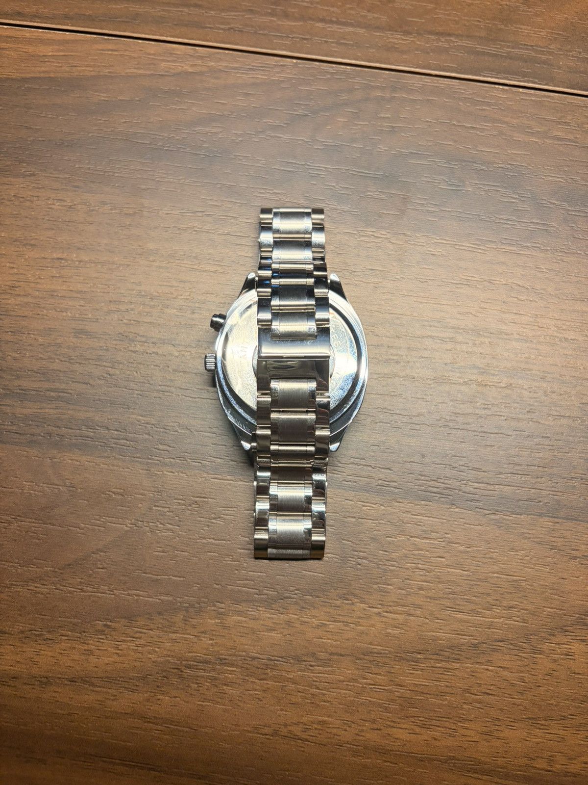 Other Y2k Digital Flip Watch Size ONE SIZE - 3 Thumbnail