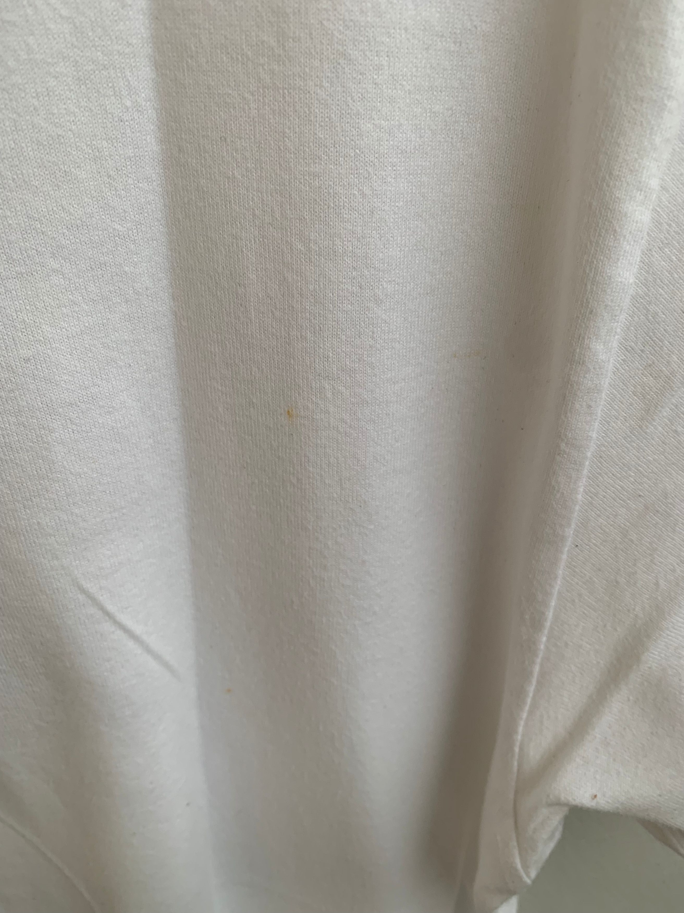 Anime × Japanese Brand × Uniqlo Uniqlo Anime UT x Ashita no Joe Size US L / EU 52-54 / 3 - 7 Thumbnail