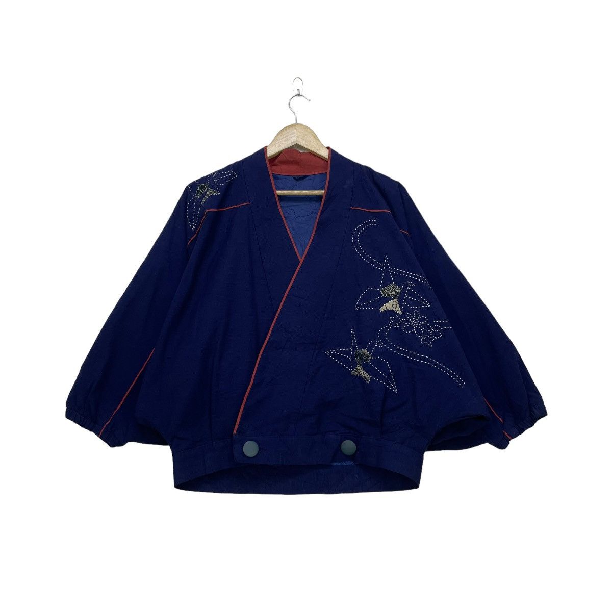 Traditional Weatherwear | Grailed