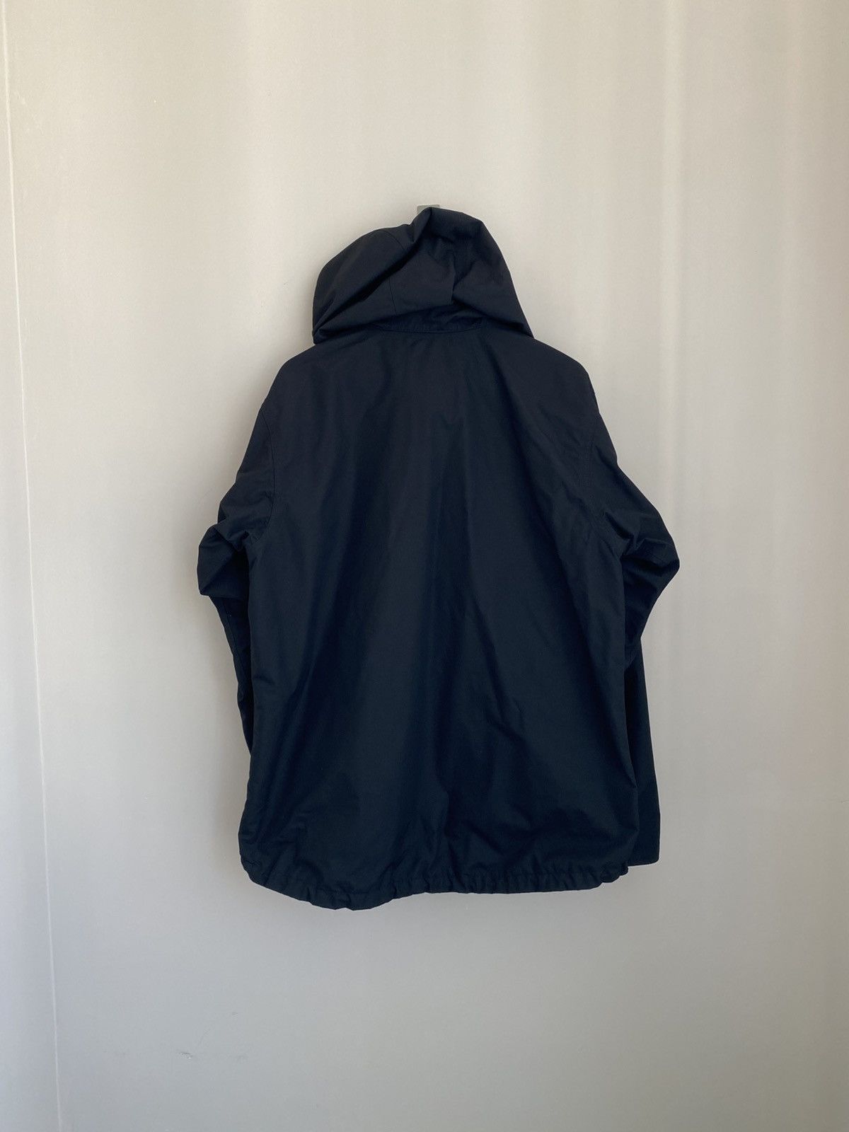 Berghaus Berghaus AQ2 men's jacket Size US XL / EU 56 / 4 - 3 Thumbnail