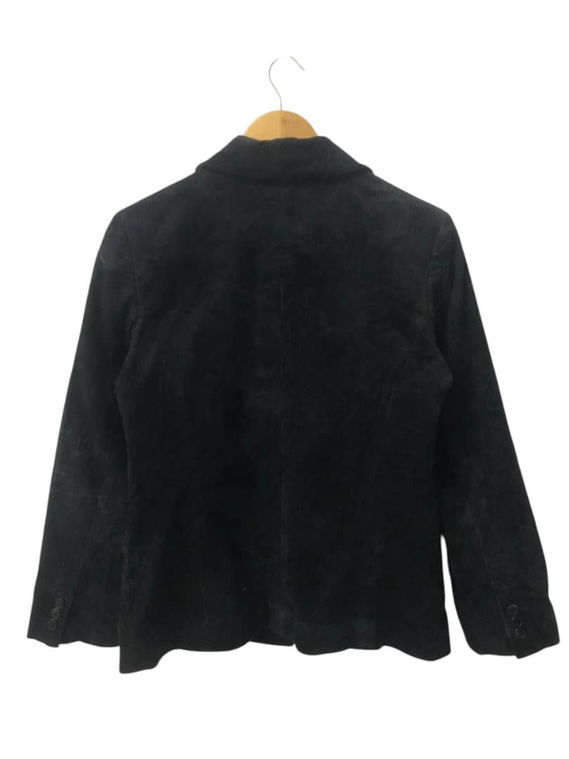Burberry Burberry Corduroy Coat Size US S / EU 44-46 / 1 - 2 Thumbnail