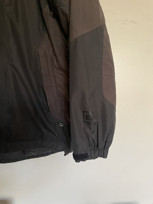 Rei REI shell jacket | Grailed