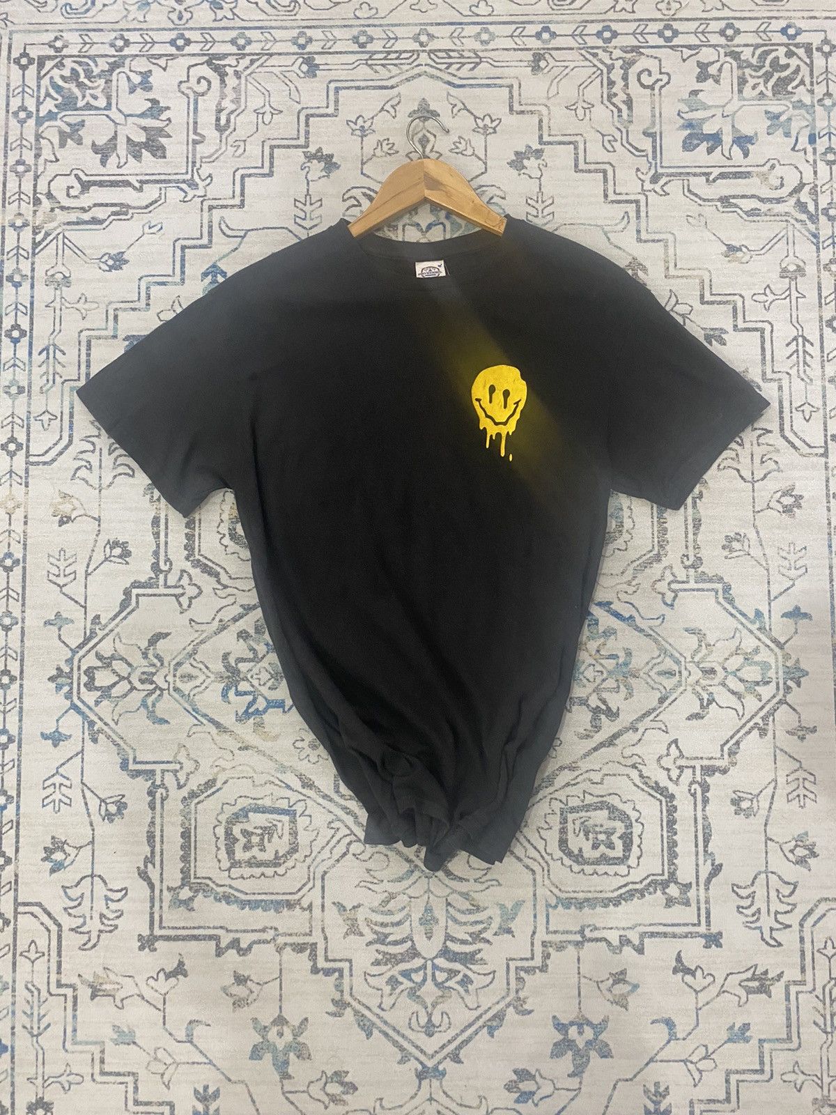 Vintage Art × Psyche Delic × Vintage Size US M / EU 48-50 / 2 - 1 Thumbnail