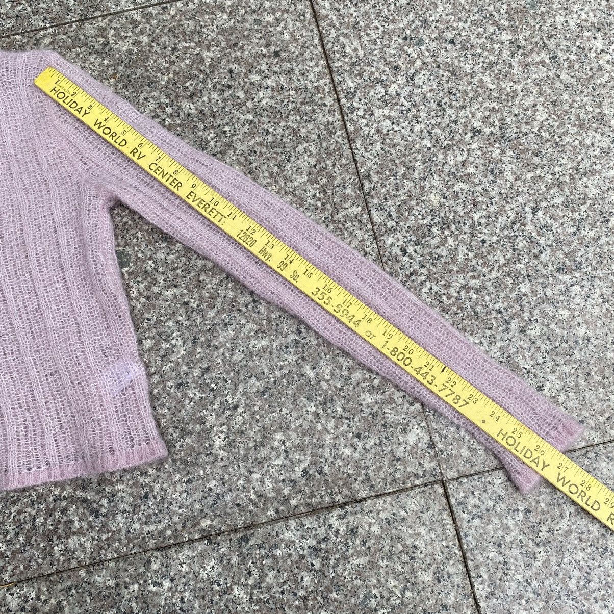 Other Open edit sweater Size S / US 4 / IT 40 - 8 Thumbnail