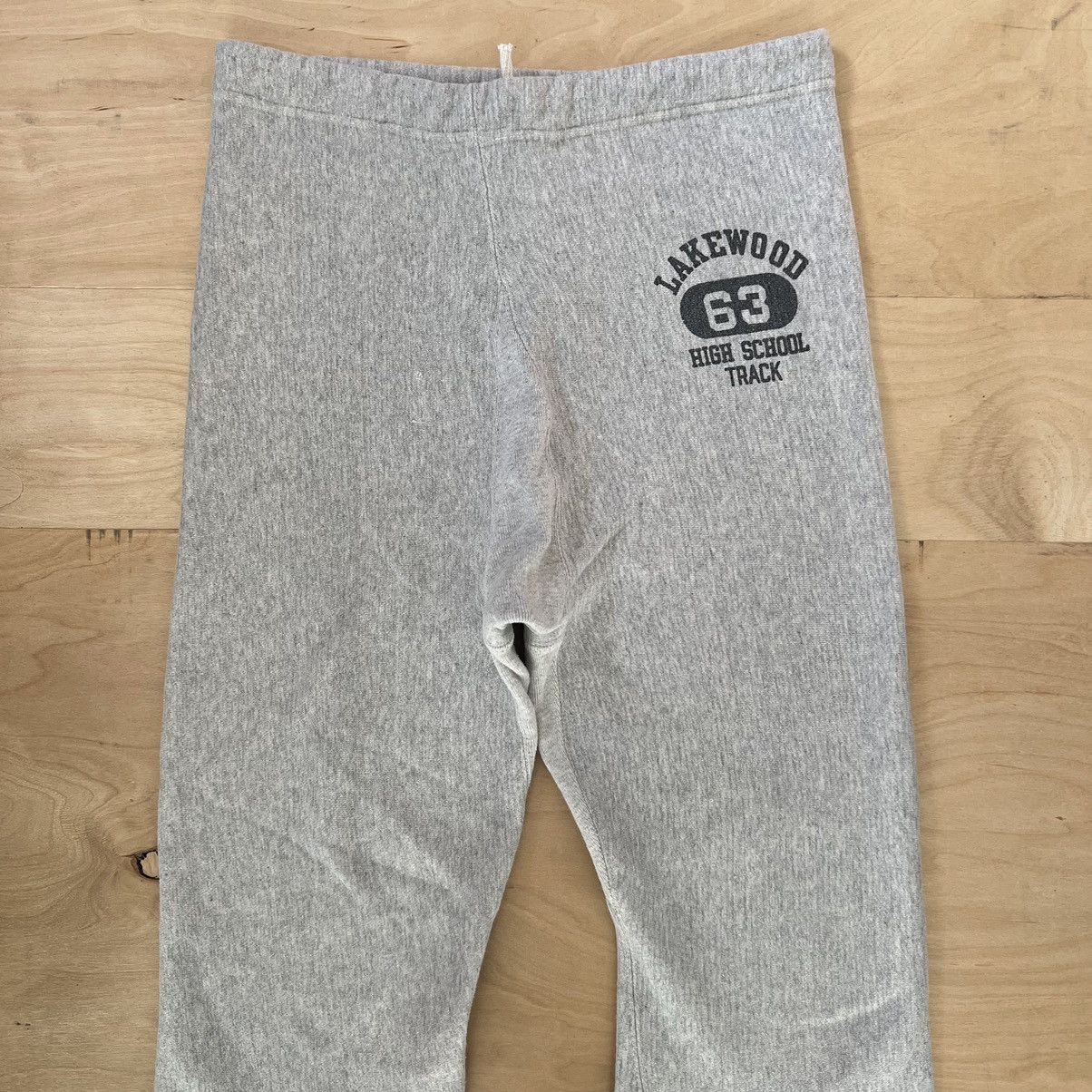 Old school champion sweatpants new arrivals