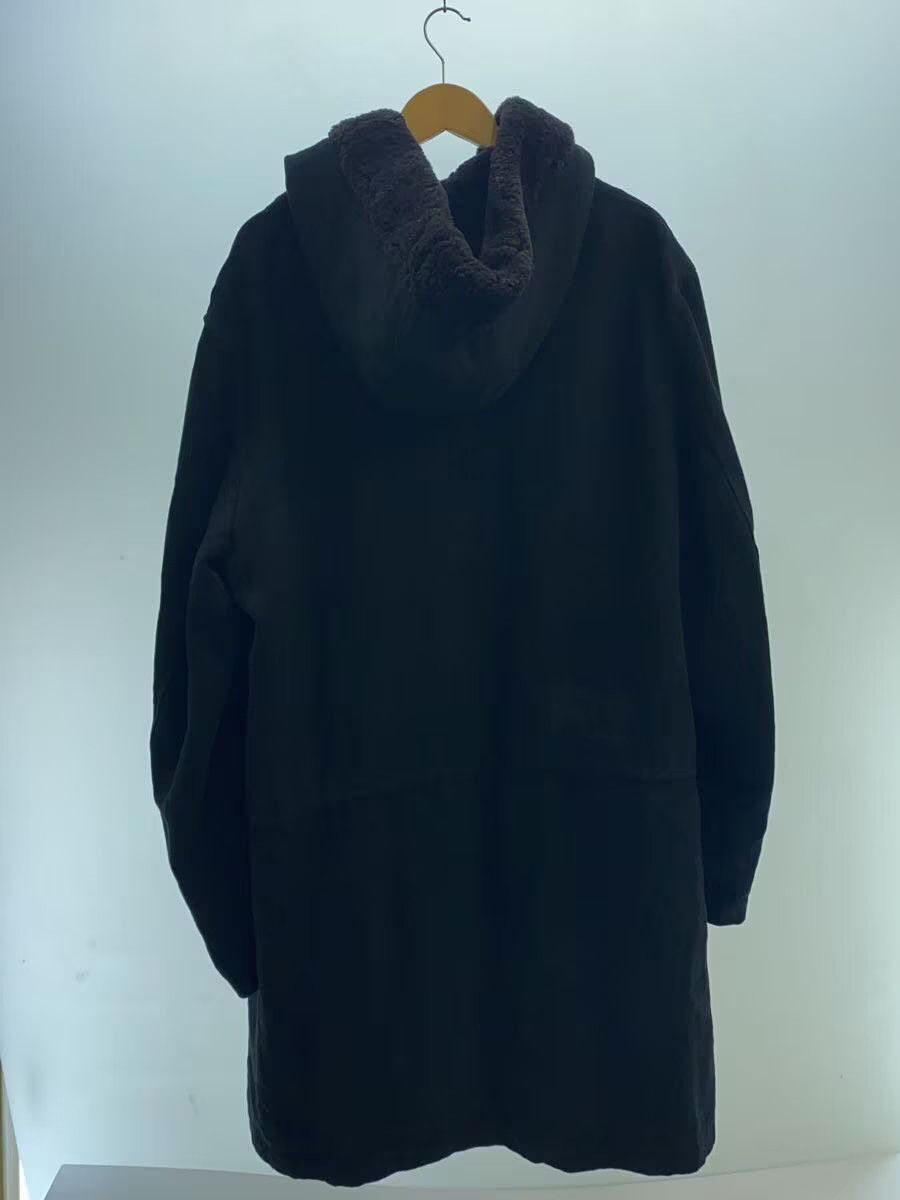 Yohji Yamamoto yohji yamamoto POUR HOMME coat Size US L / EU 52-54 / 3 - 2 Thumbnail