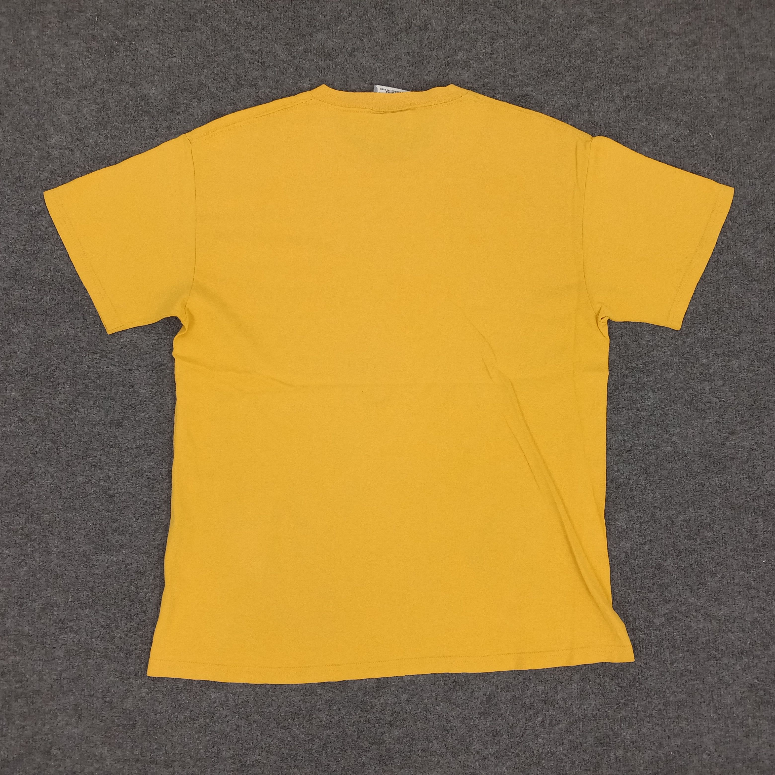 NBA LAKERS Los Angeles American Basketball NBA Tshirt Size US L / EU 52-54 / 3 - 4 Thumbnail