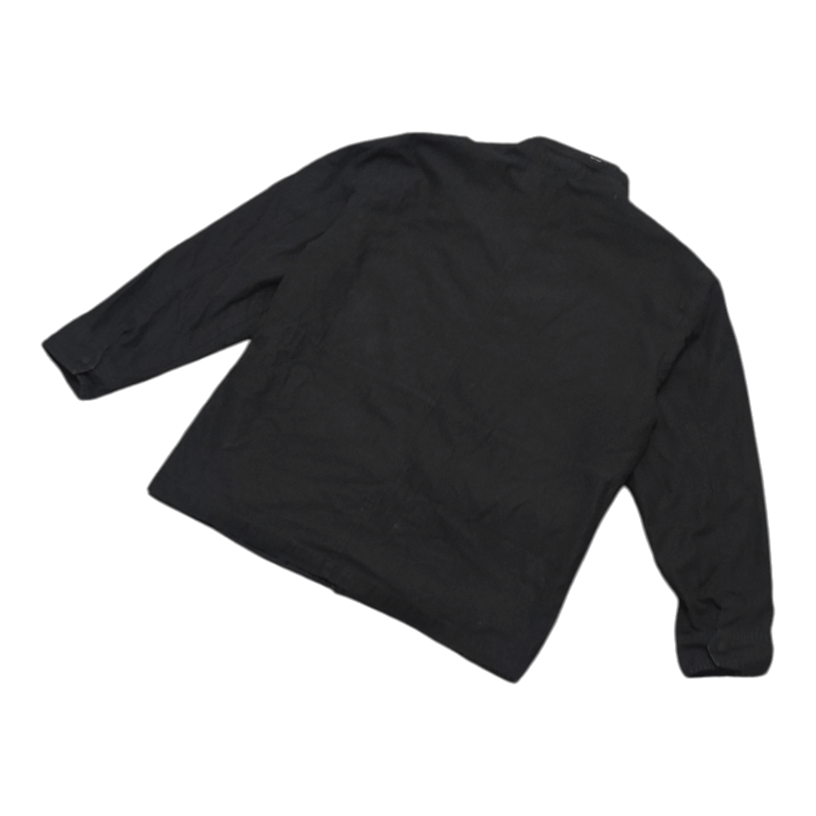 Airwalk Hysteric Glamour Inspired Airwalk Multipocket Jacket Size US XL / EU 56 / 4 - 4 Thumbnail