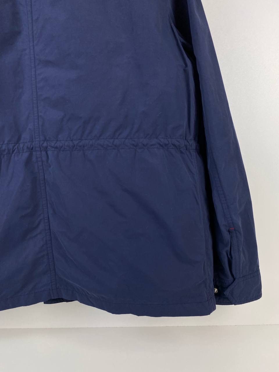 Orlebar Brown Orlebar Brown Field Jacket Size XL Size US XL / EU 56 / 4 - 10 Thumbnail