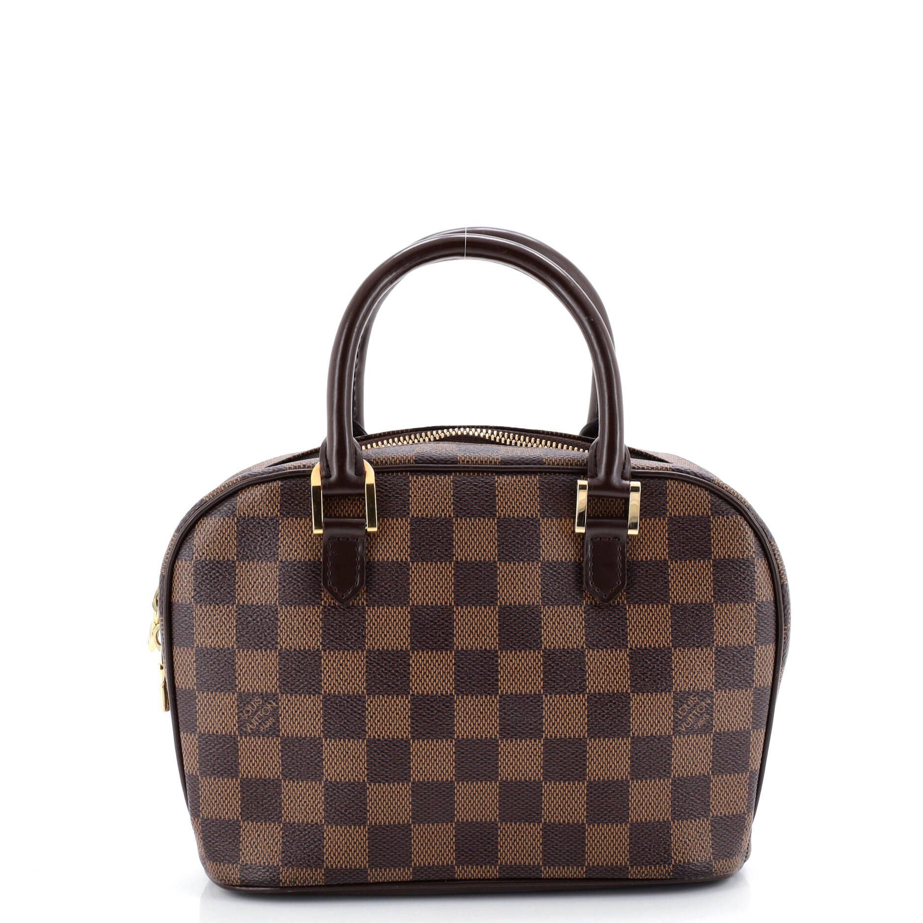 Louis Vuitton Sarria Handbag Size ONE SIZE - 1 Thumbnail