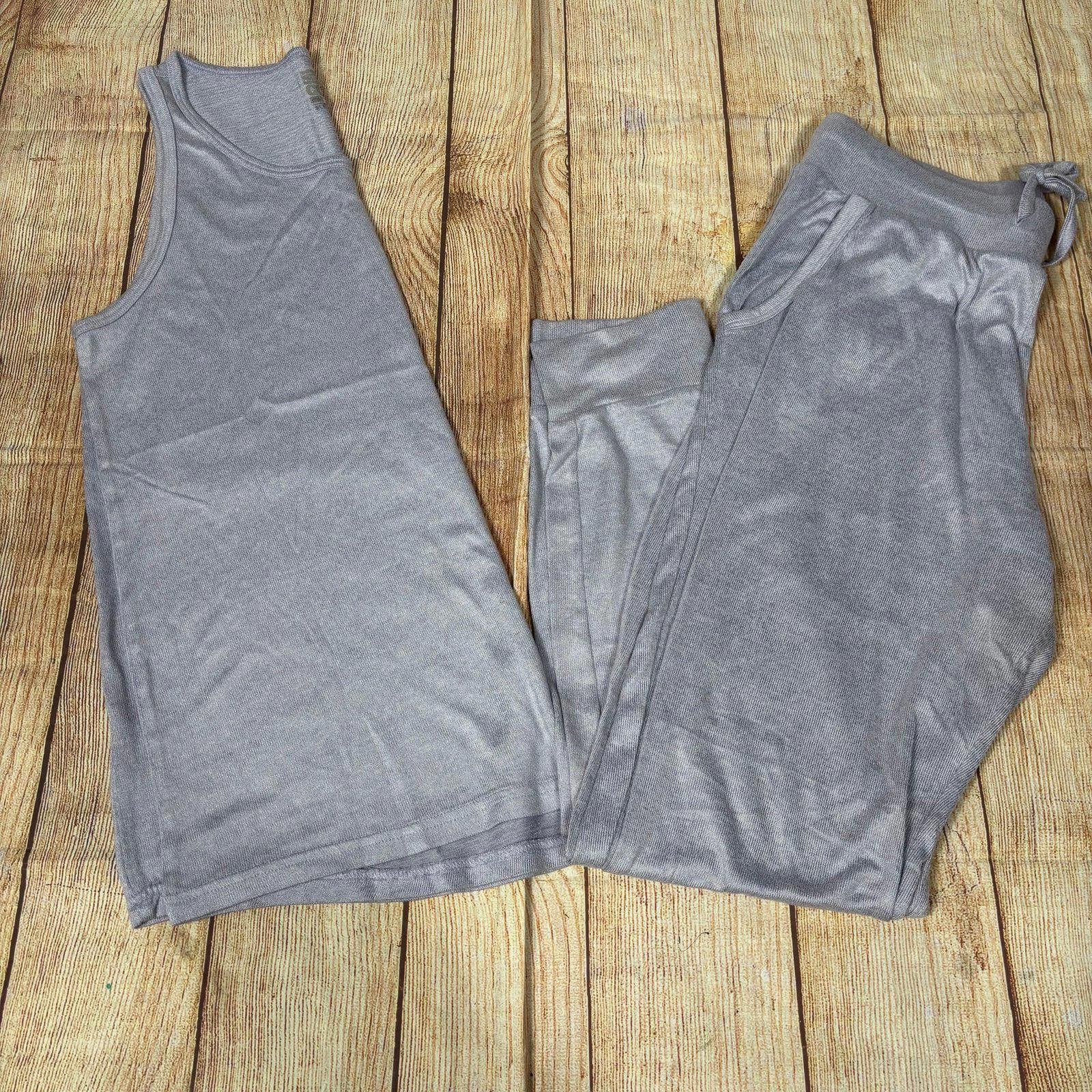 Other 32 degrees Womens Small Pajama Sets Size ONE SIZE - 2 Thumbnail
