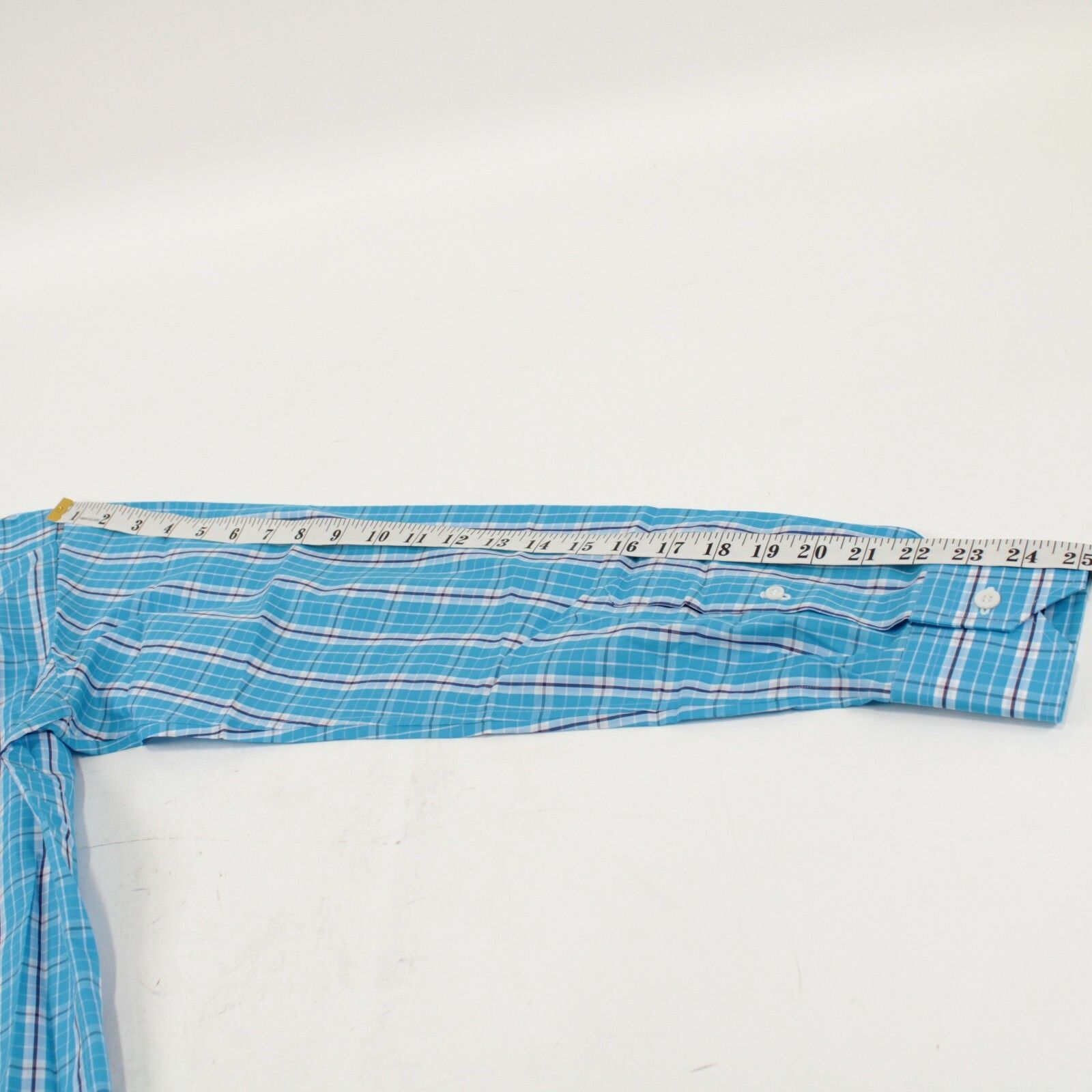 Other Fray New with tags Shirt Size M US In Blue Size US M / EU 48-50 / 2 - 8 Thumbnail