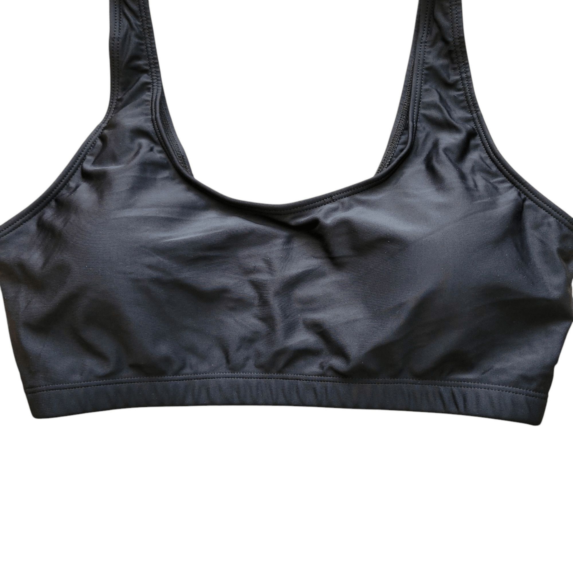Other Tempt Me Bikini Top Size L / US 10 / IT 46 - 2 Thumbnail