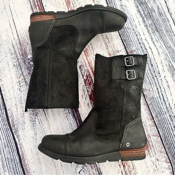 jordan x levi's white