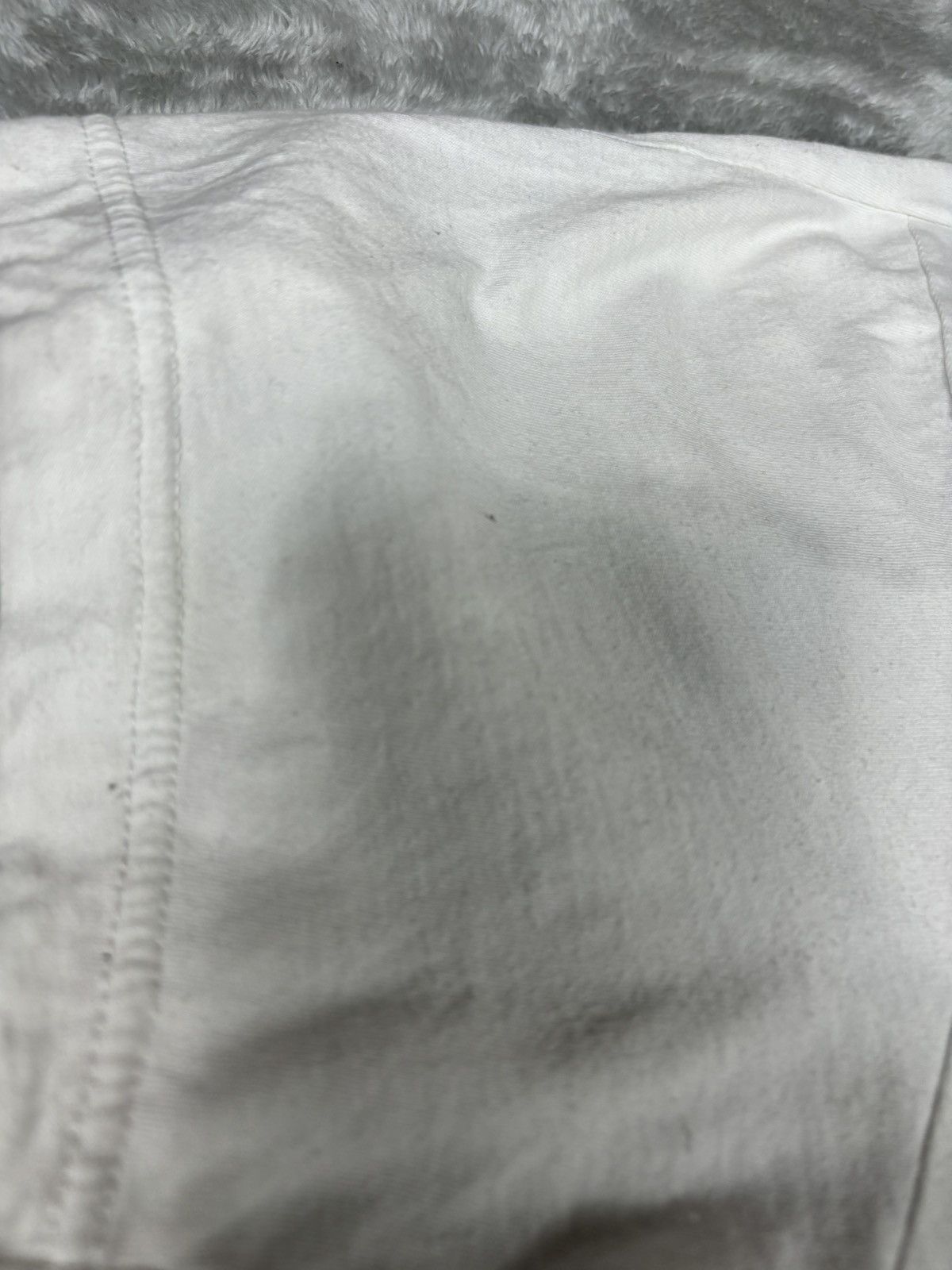 Julius × NILOS Nilos SS 2019 Extra Collection Size US M / EU 48-50 / 2 - 5 Thumbnail