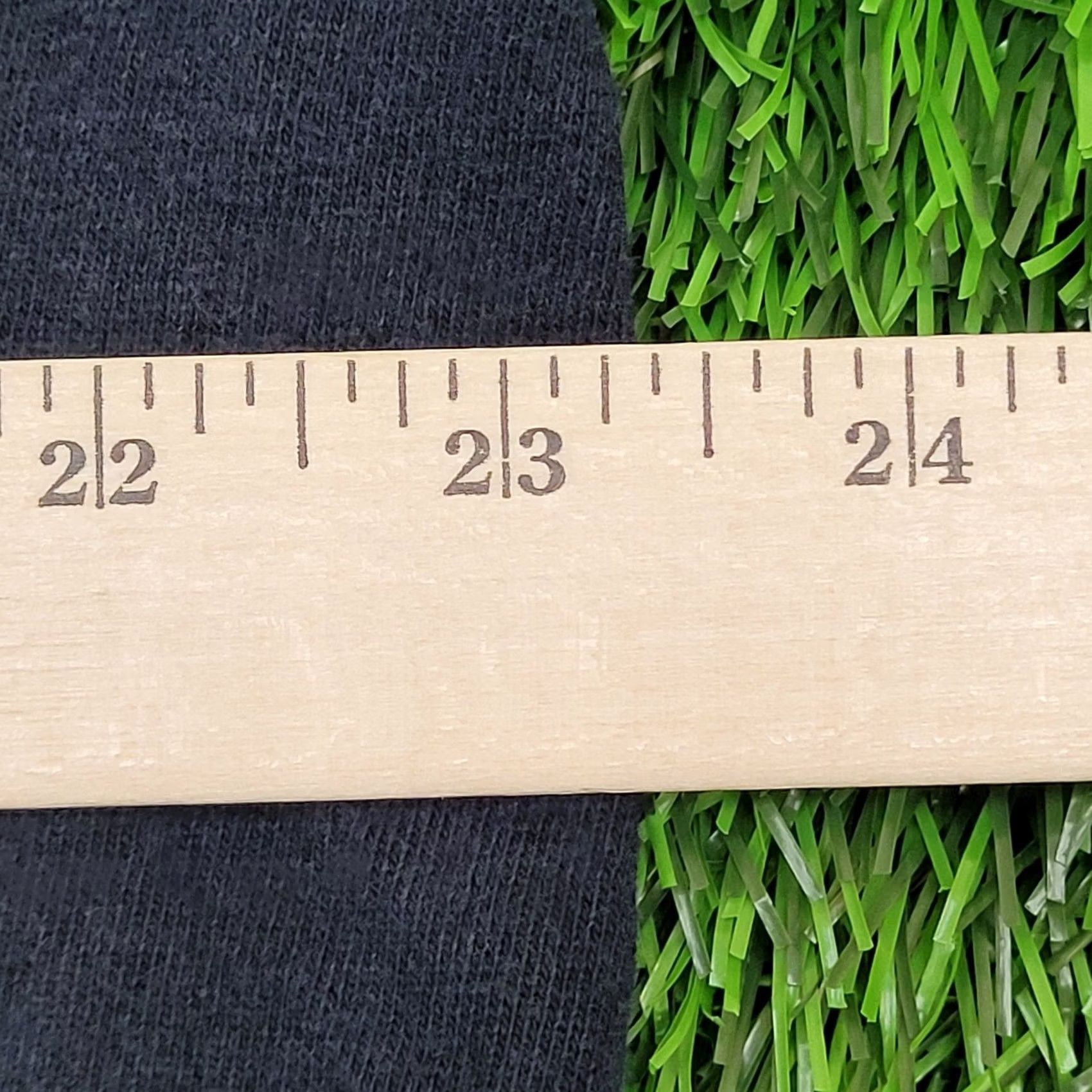 Vintage Item Specifications: Brand: Levi'S Sections Size US XL / EU 56 / 4 - 6 Thumbnail