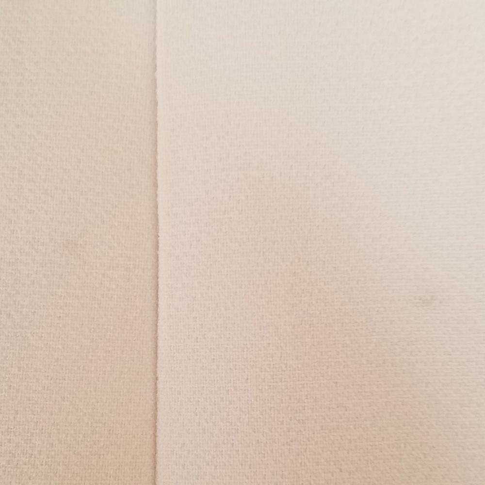 Club Monaco Club Monaco White Dress Size 8 Size M / US 6-8 / IT 42-44 - 5 Thumbnail