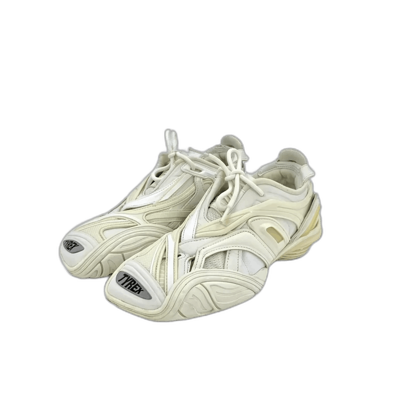 Balenciaga Tyrex | Grailed