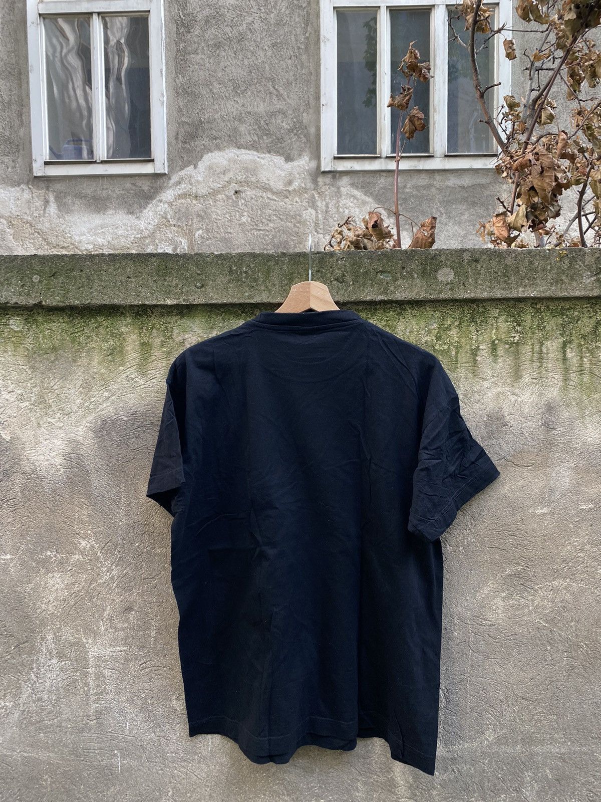 Band Tees × Vintage Vintage illdisposed Denmark Death Metal Rock T-Shirt Size US L / EU 52-54 / 3 - 6 Thumbnail