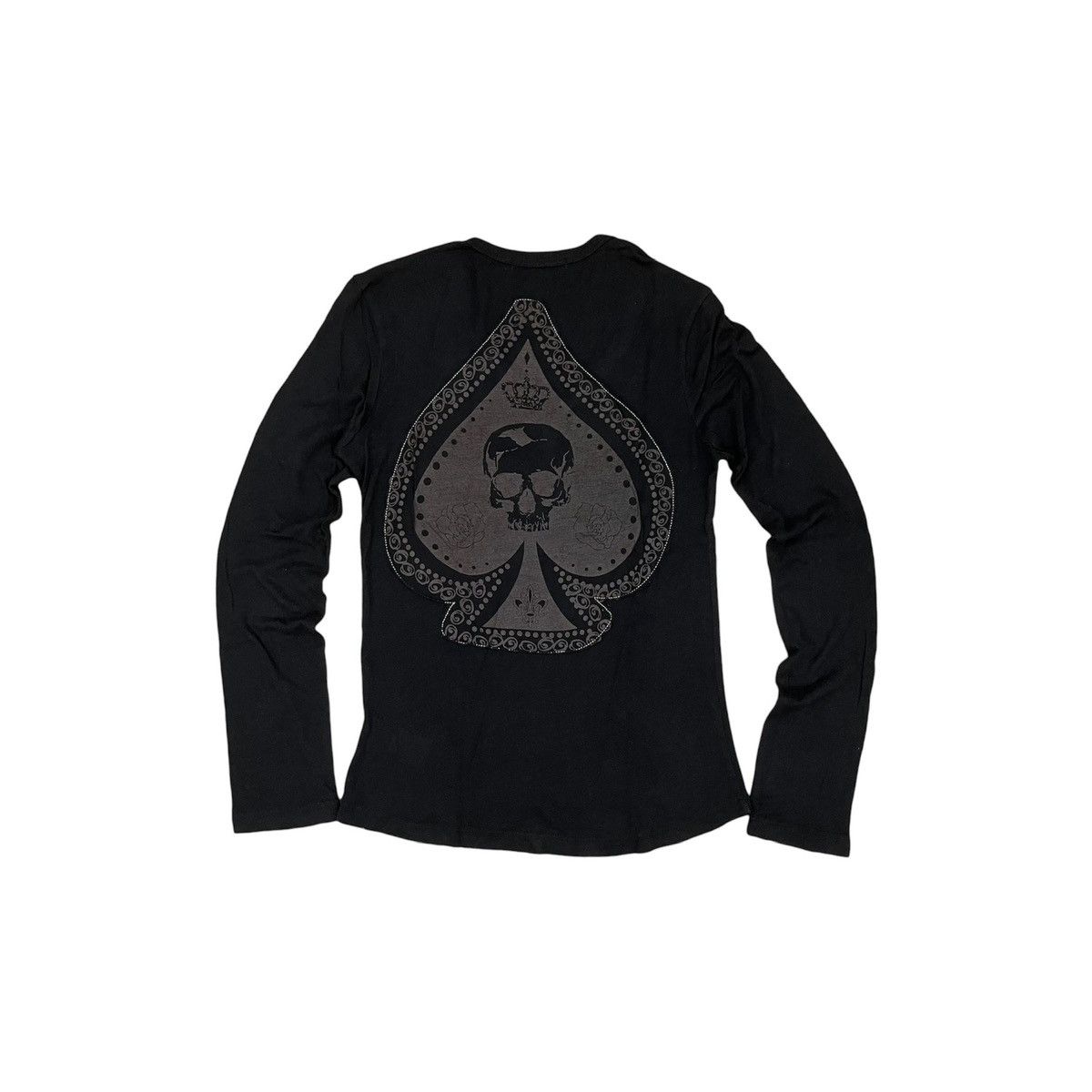 Men's Le Grande Bleu (L.G.B.) Tops | Grailed