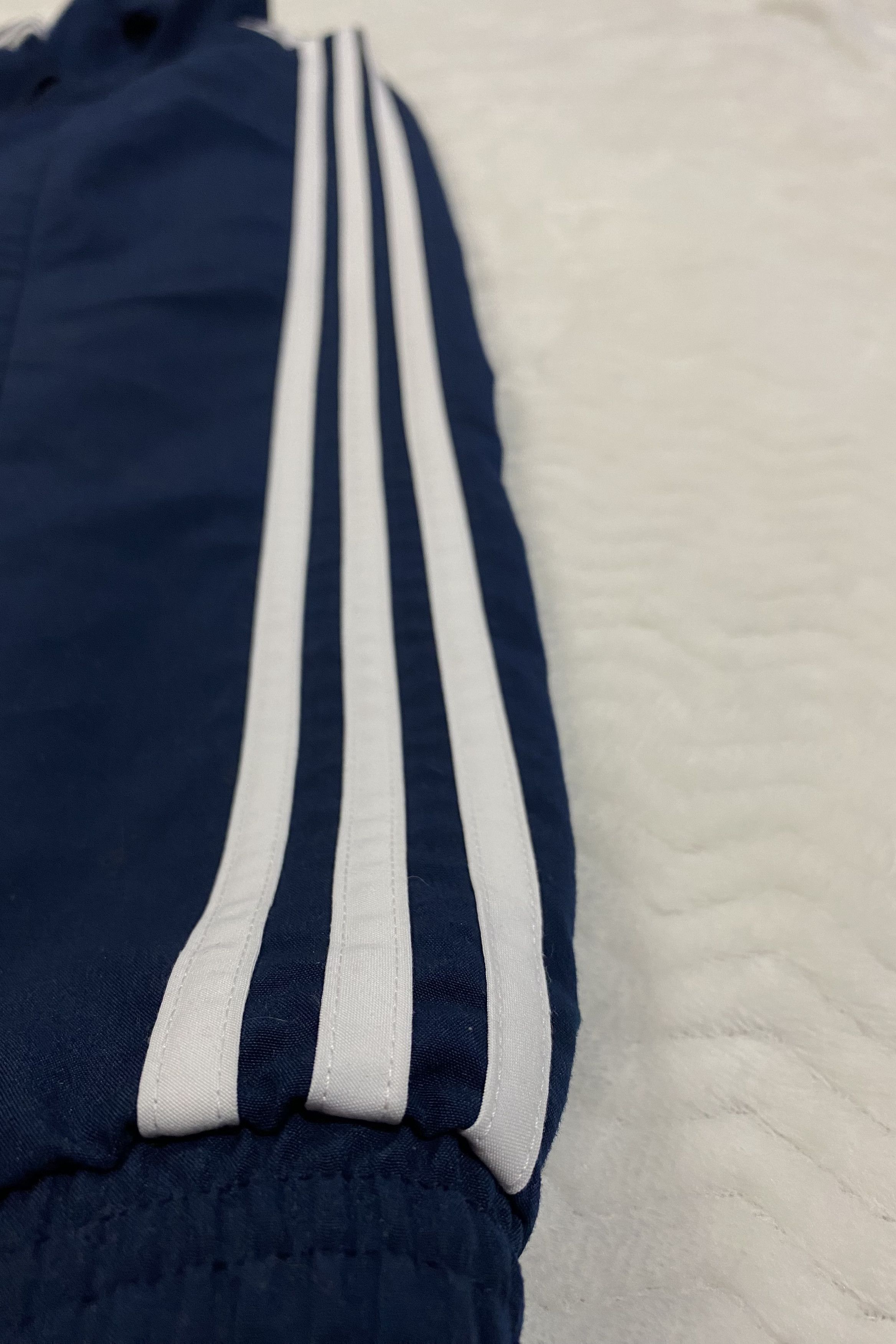 Adidas × Vintage ADIDAS VINTAGE SWEATSHIRT Size US M / EU 48-50 / 2 - 4 Thumbnail